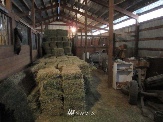 1527 Spring Branch Road Walla Walla, WA 99362 - Photo 28 of 36
