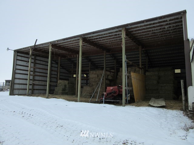 1527 Spring Branch Road Walla Walla, WA 99362 - Photo 29 of 36