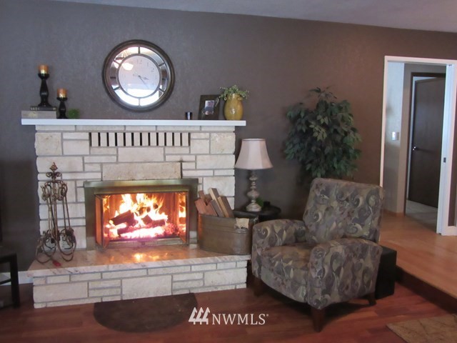 1527 Spring Branch Road Walla Walla, WA 99362 - Photo 4 of 36