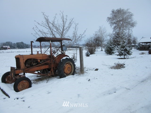 1527 Spring Branch Road Walla Walla, WA 99362 - Photo 33 of 36