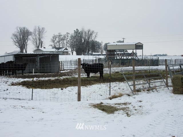 1527 Spring Branch Road Walla Walla, WA 99362 - Photo 34 of 36