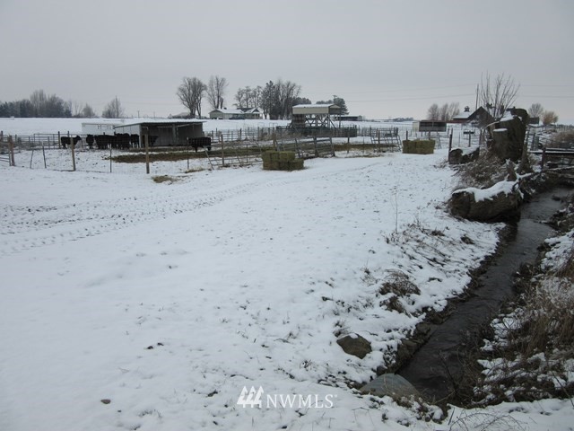 1527 Spring Branch Road Walla Walla, WA 99362 - Photo 35 of 36