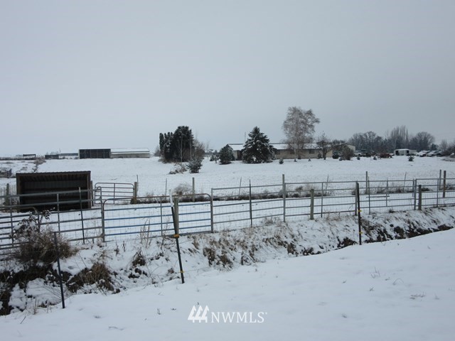 1527 Spring Branch Road Walla Walla, WA 99362 - Photo 36 of 36