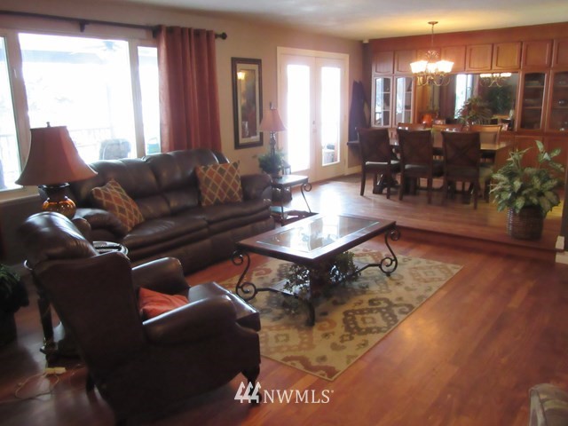 1527 Spring Branch Road Walla Walla, WA 99362 - Photo 7 of 36
