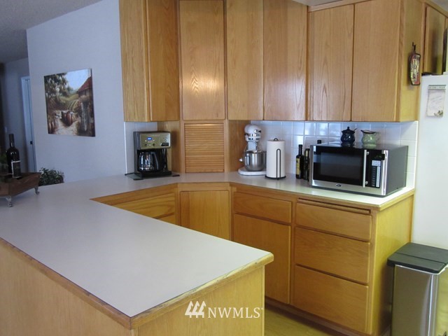 1527 Spring Branch Road Walla Walla, WA 99362 - Photo 8 of 36