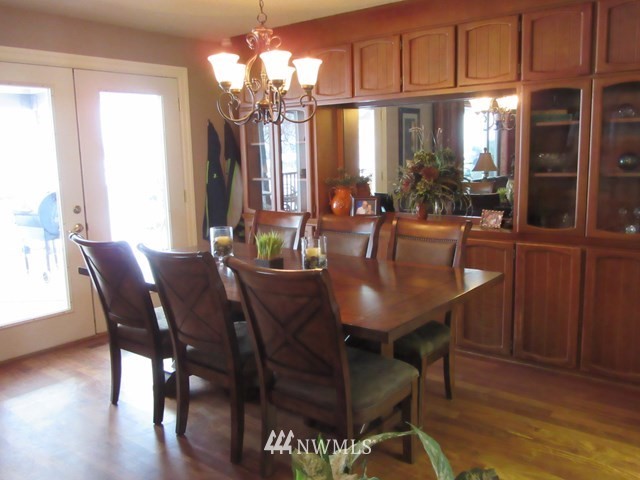 1527 Spring Branch Road Walla Walla, WA 99362 - Photo 9 of 36