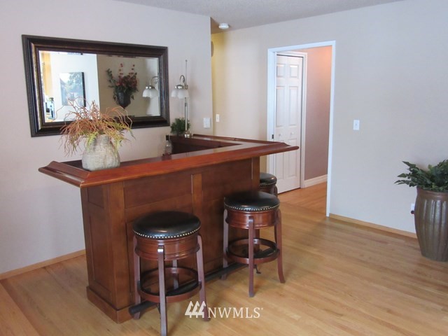 1527 Spring Branch Road Walla Walla, WA 99362 - Photo 10 of 36