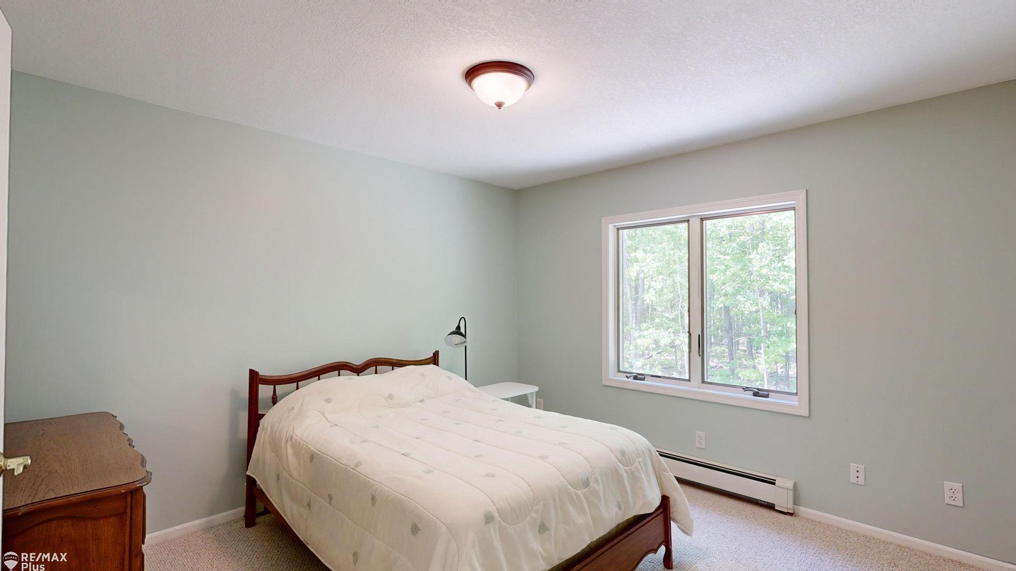 4550 Sheridan Road Vassar, MI 48768 - Photo 16 of 65