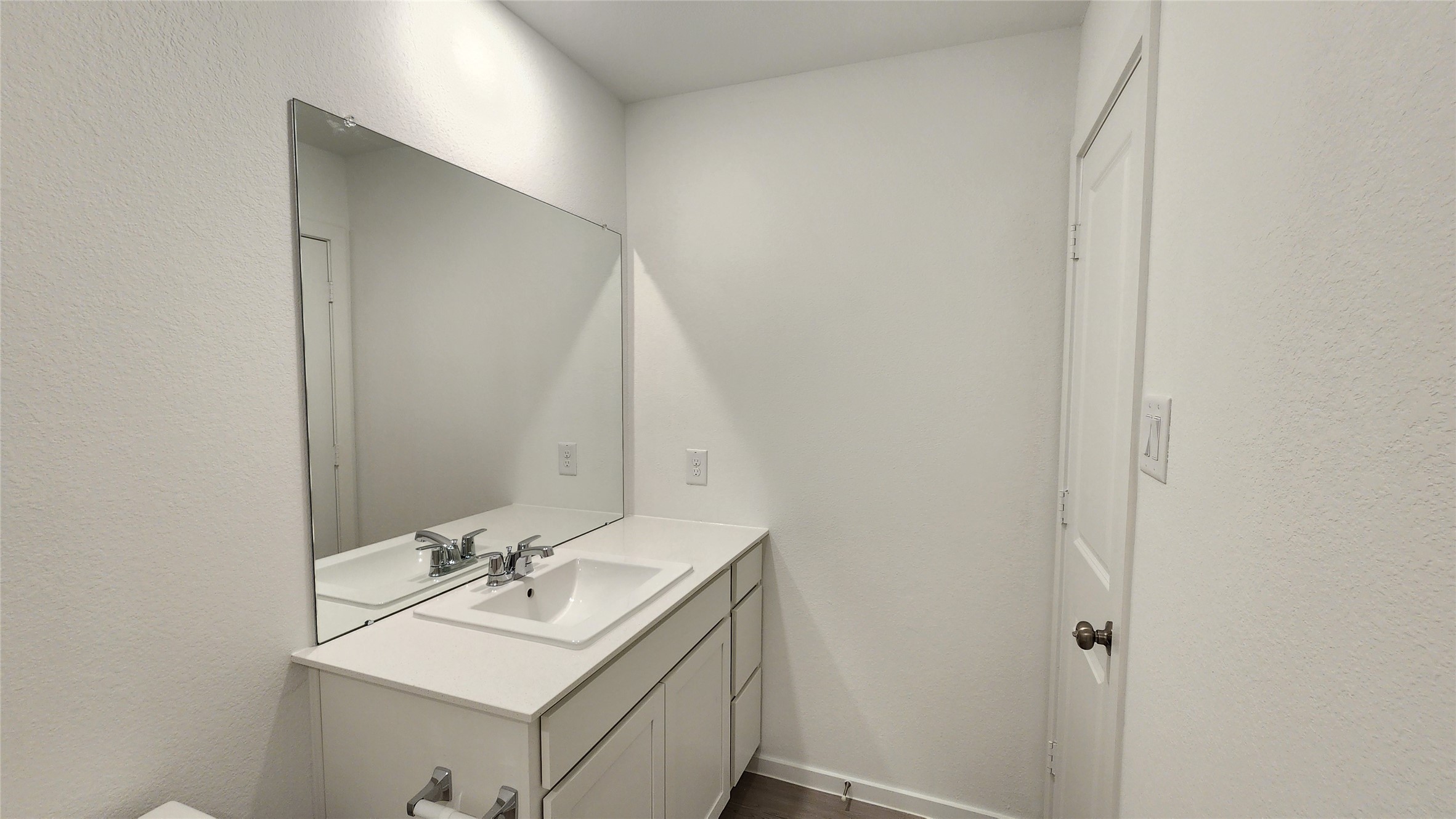 16218 Rustic Prairie Drive Hockley, TX 77447 - Photo 19 of 34 Master bathroom