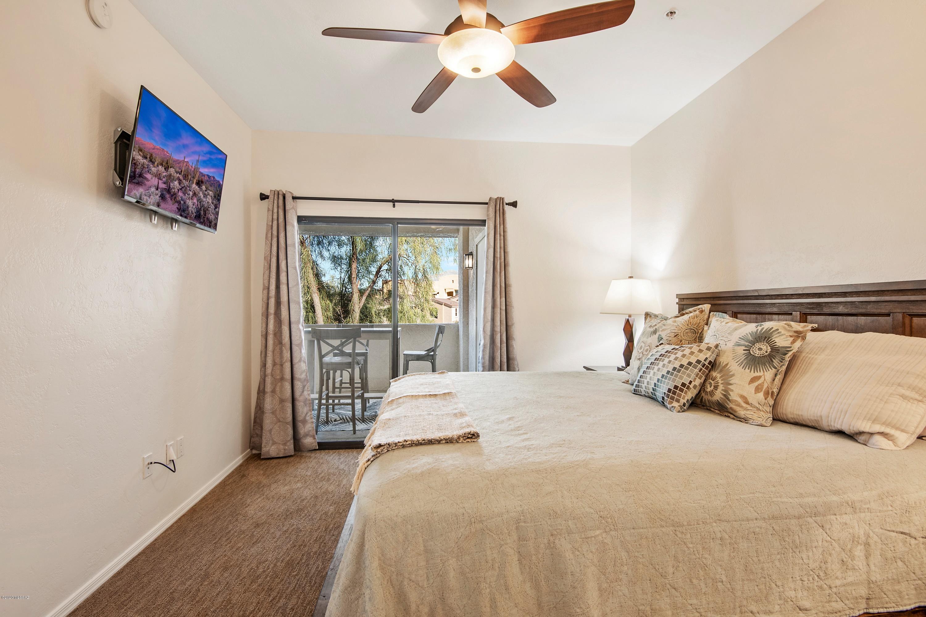 2550 East River Road, Unit 13306 Tucson, AZ 85718 - Photo 12 of 25