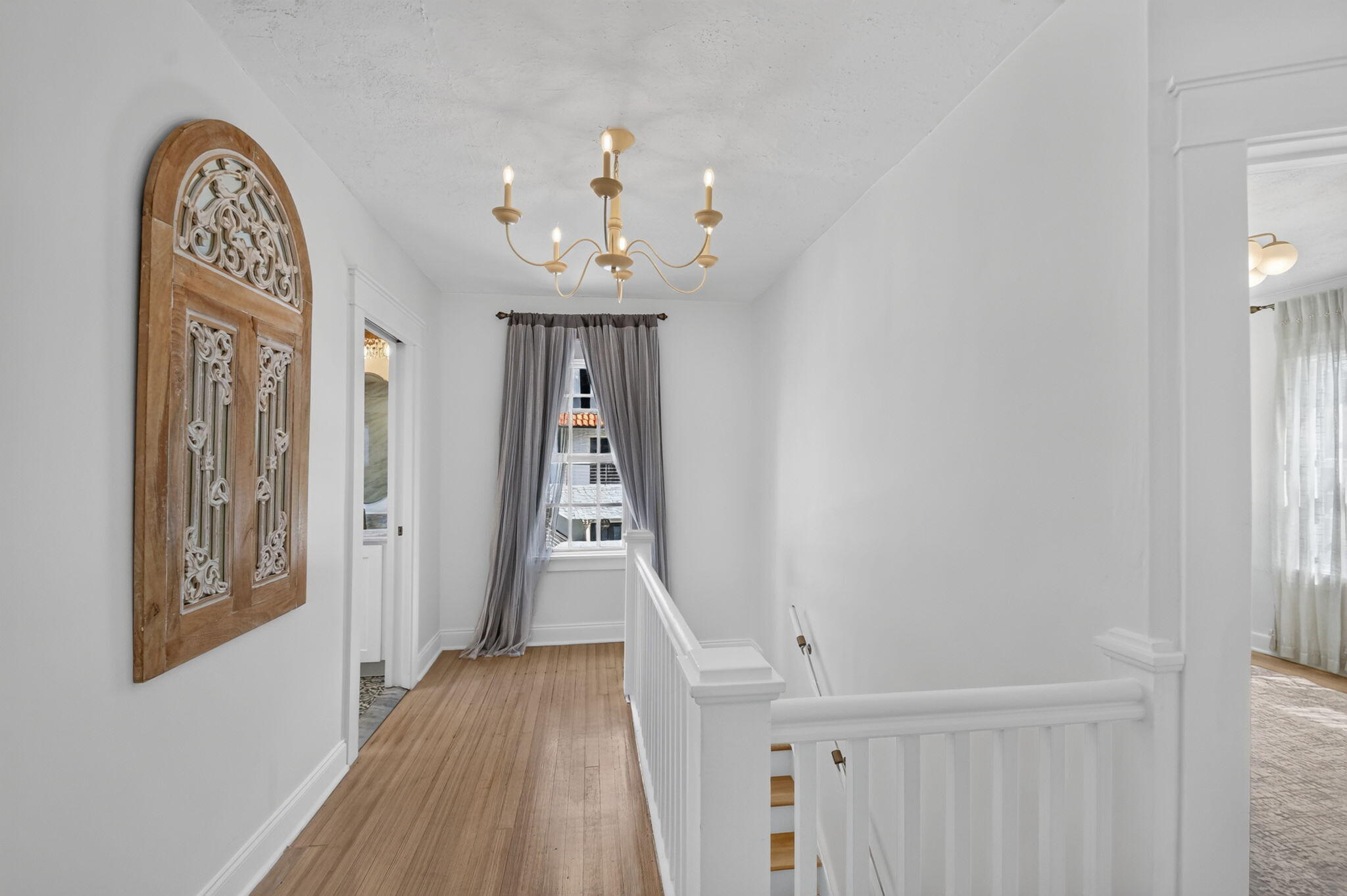 807 Ardmore Road West Palm Beach, FL 33401 - Photo 27 of 80 25-web-or-mls-DSC_3806