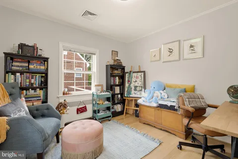 $6,200 | 5135 Massachusetts Avenue, Bethesda, MD 20816