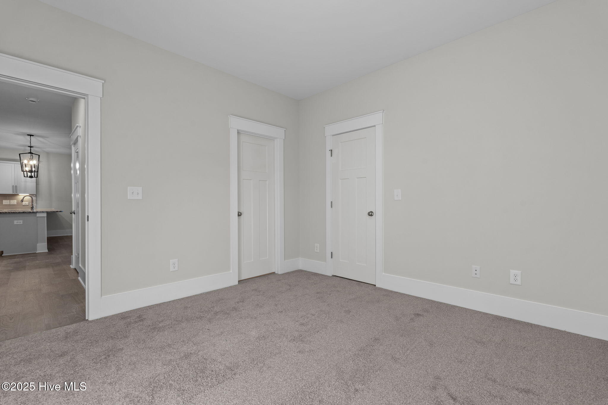 820 Winds Way Aberdeen, NC 28315 - Photo 14 of 46 16-web-or-mls-DSC00387