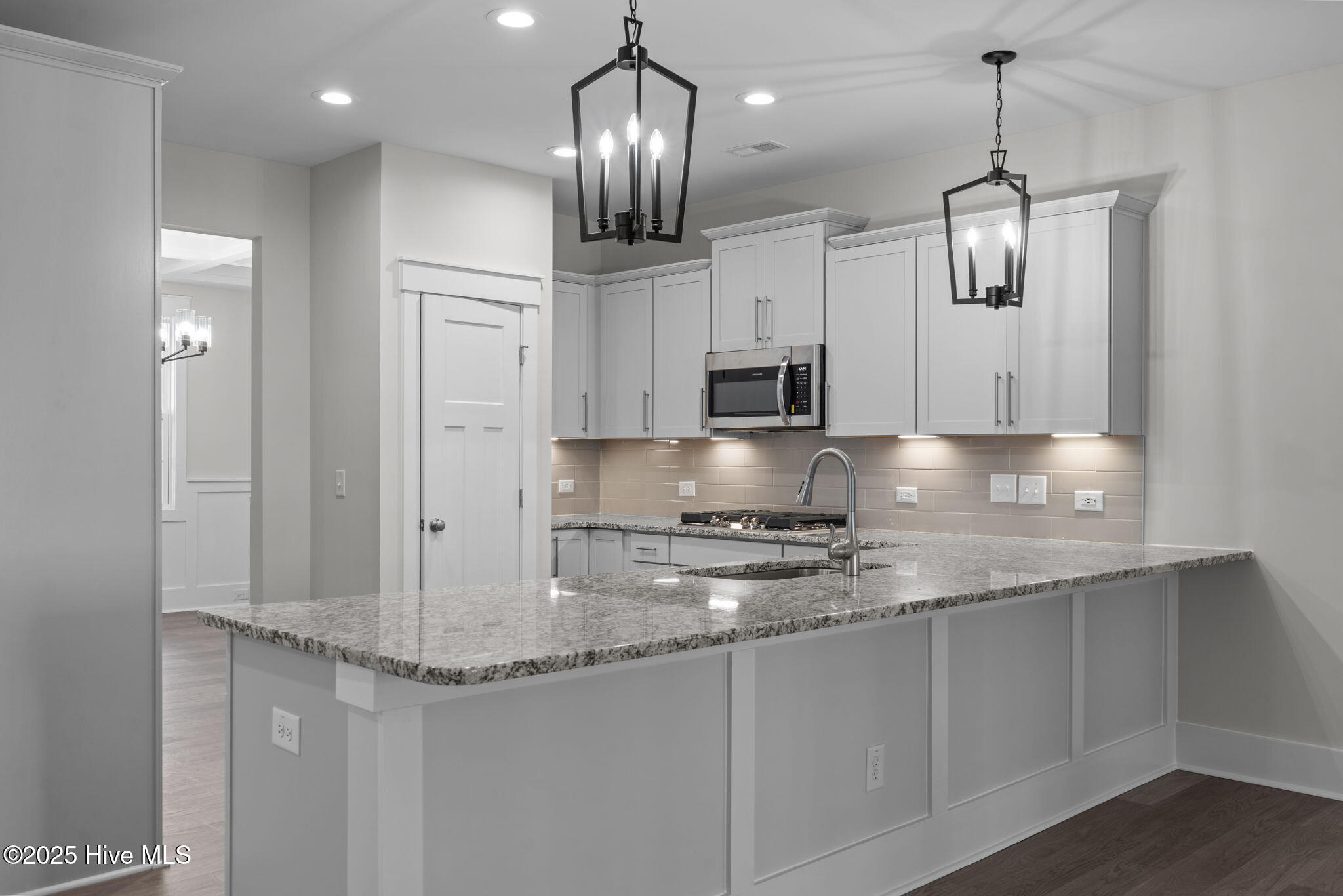 820 Winds Way Aberdeen, NC 28315 - Photo 15 of 46 17-web-or-mls-DSC00390