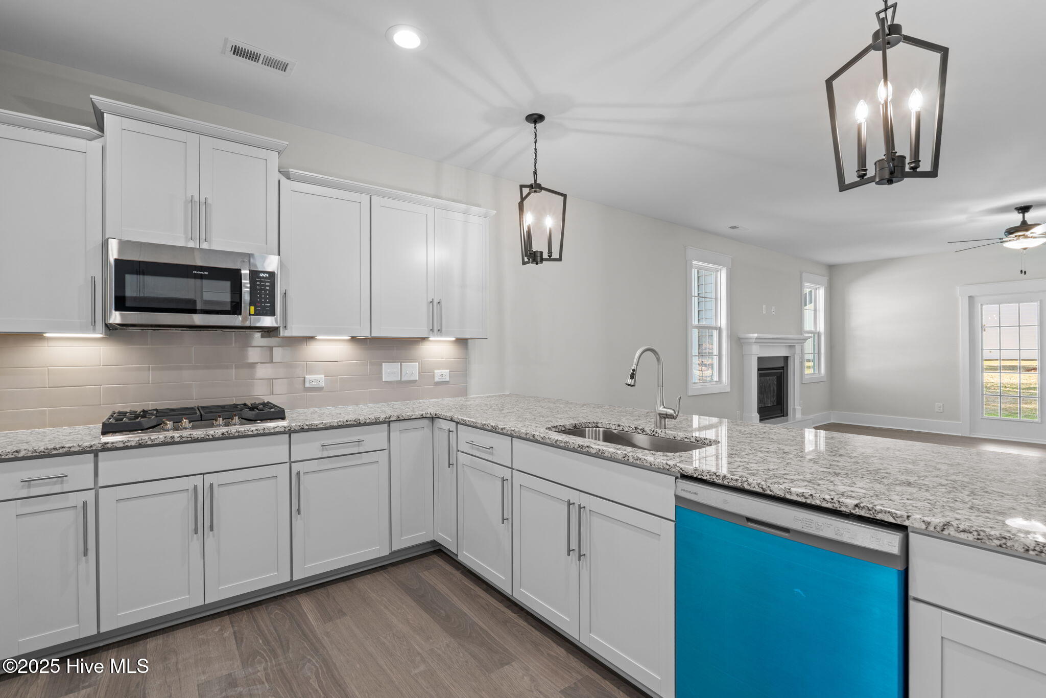 820 Winds Way Aberdeen, NC 28315 - Photo 16 of 46 18-web-or-mls-DSC00393