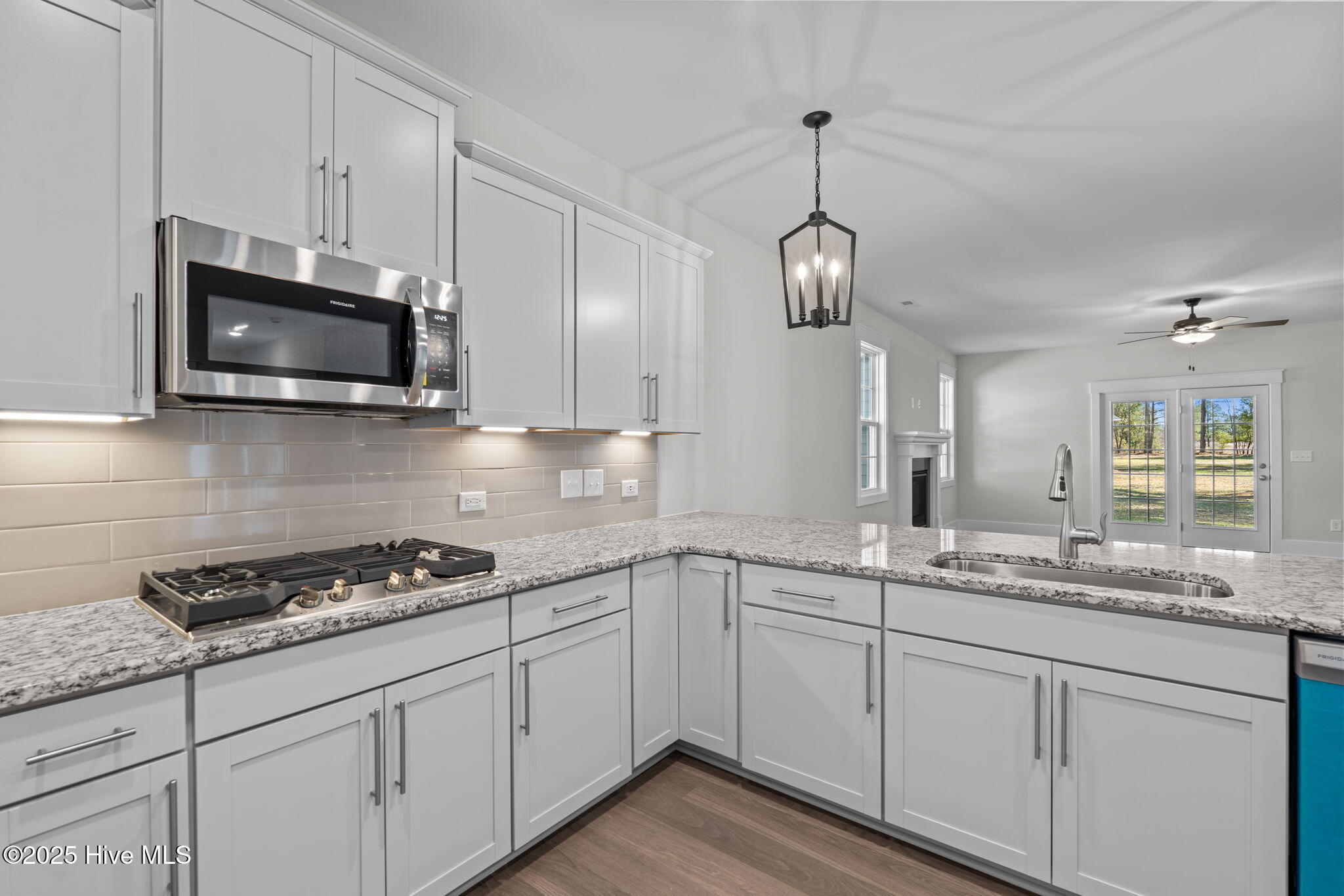 820 Winds Way Aberdeen, NC 28315 - Photo 17 of 46 19-web-or-mls-DSC00402