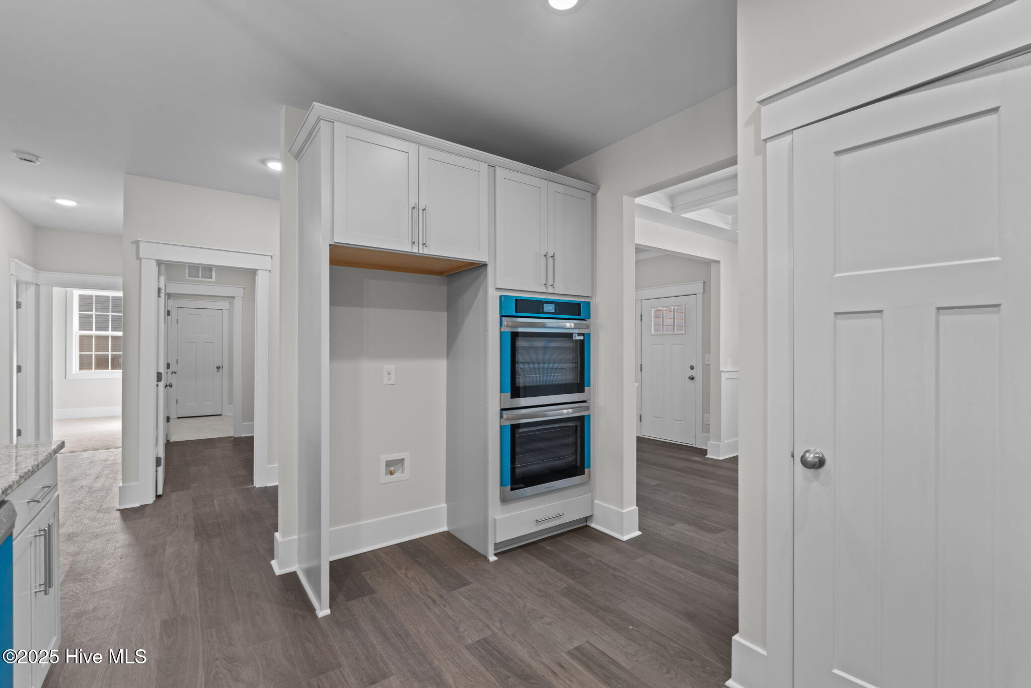 820 Winds Way Aberdeen, NC 28315 - Photo 19 of 46 21-web-or-mls-DSC00408