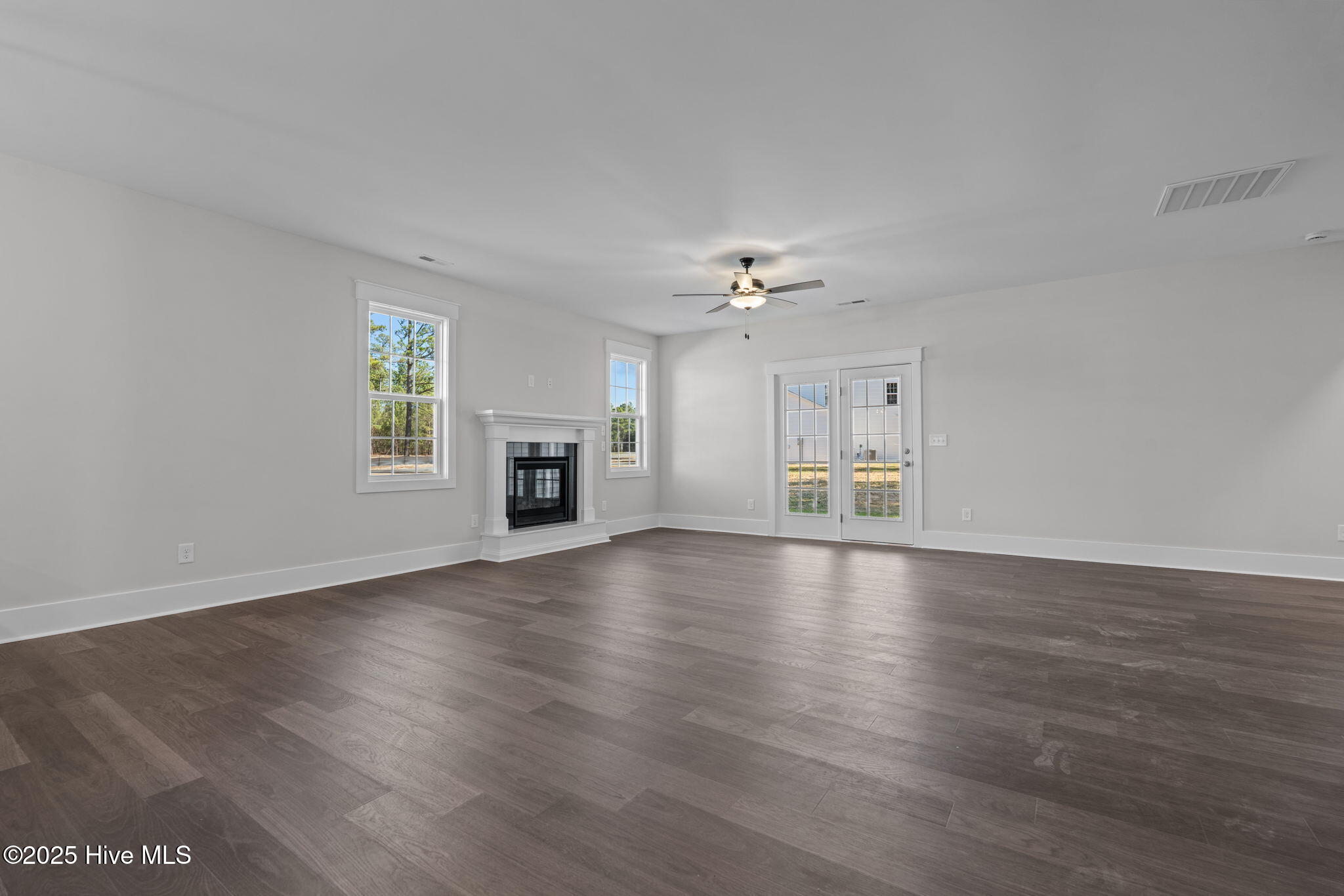 820 Winds Way Aberdeen, NC 28315 - Photo 20 of 46 22-web-or-mls-DSC00411