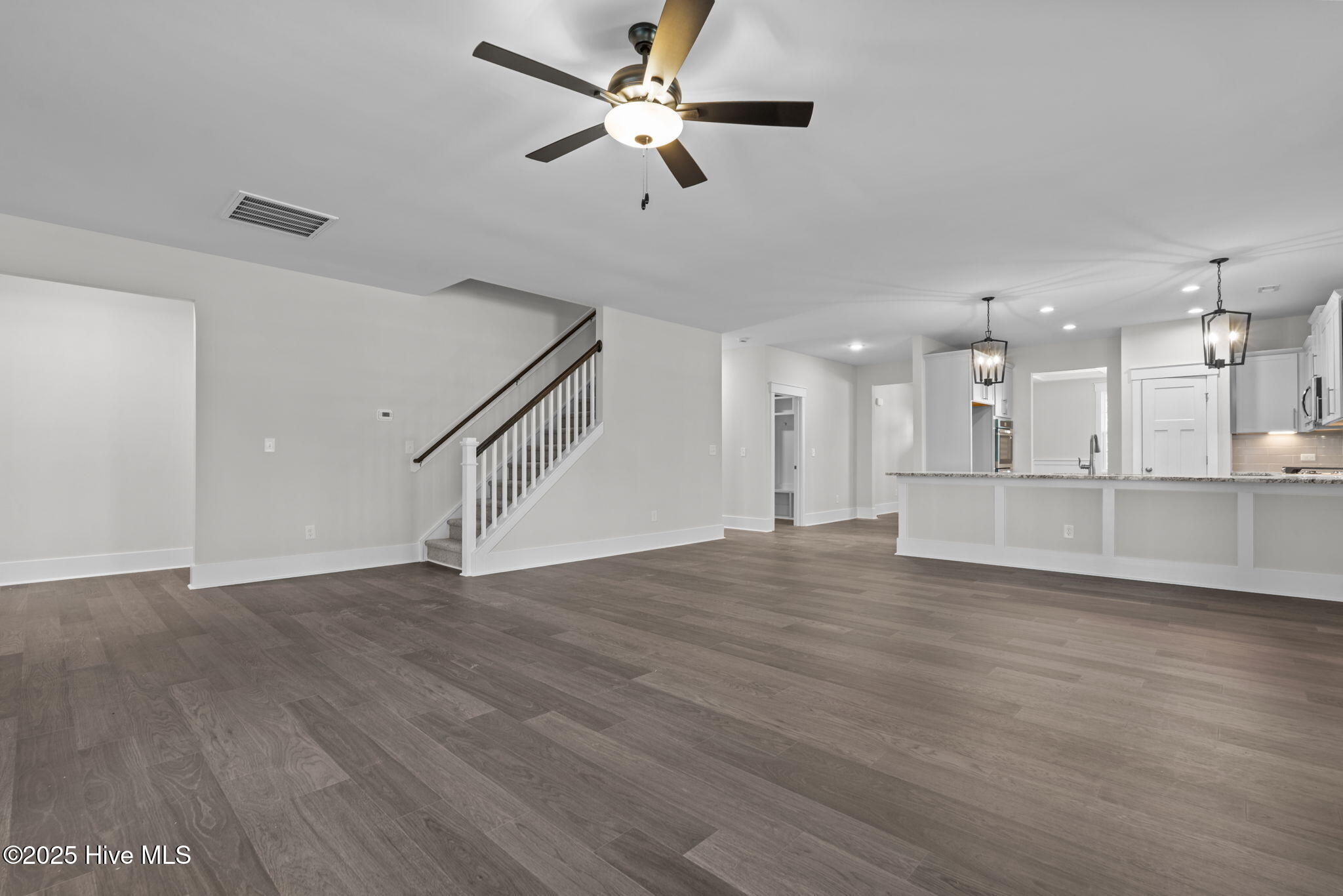 820 Winds Way Aberdeen, NC 28315 - Photo 22 of 46 24-web-or-mls-DSC00417