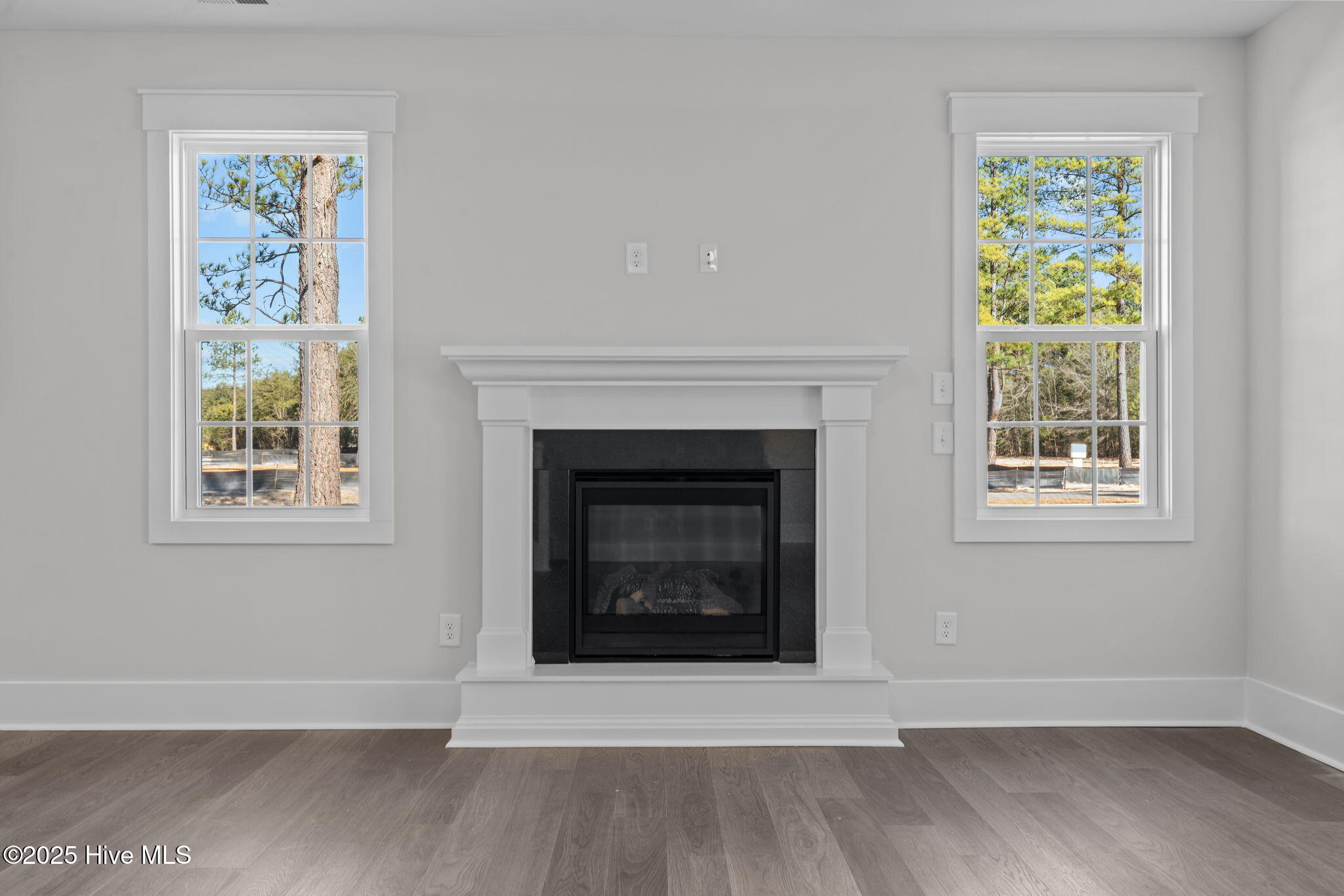 820 Winds Way Aberdeen, NC 28315 - Photo 23 of 46 25-web-or-mls-DSC00420