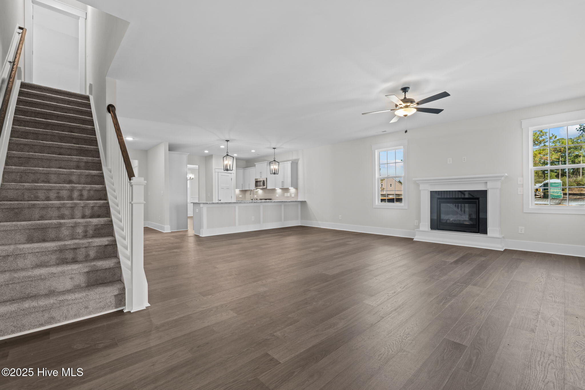 820 Winds Way Aberdeen, NC 28315 - Photo 24 of 46 26-web-or-mls-DSC00423