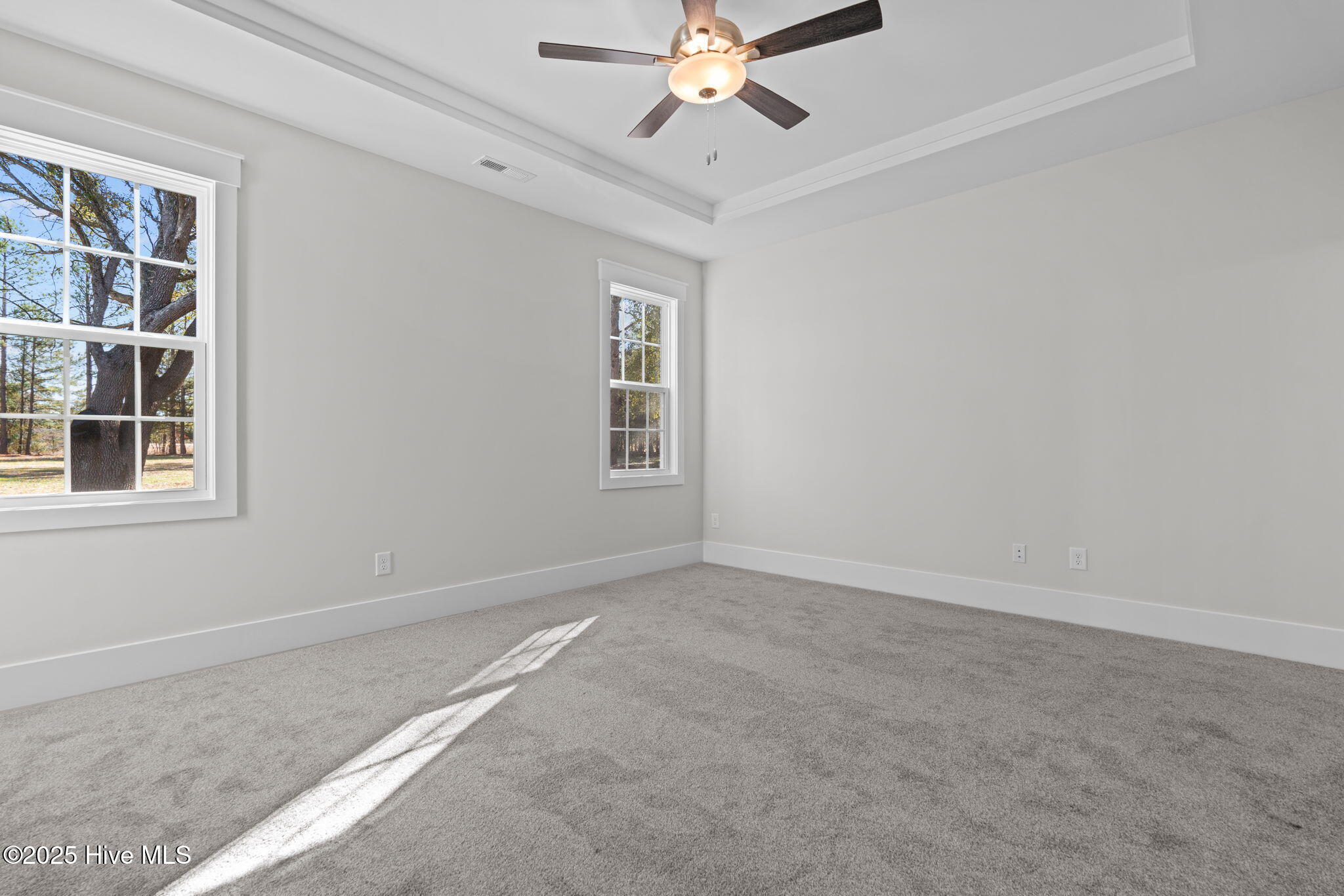 820 Winds Way Aberdeen, NC 28315 - Photo 25 of 46 27-web-or-mls-DSC00426