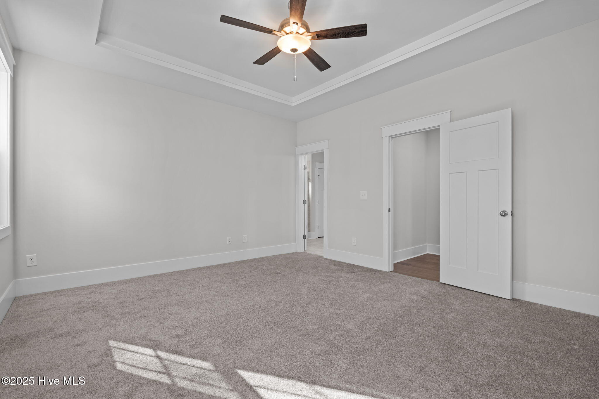 820 Winds Way Aberdeen, NC 28315 - Photo 26 of 46 28-web-or-mls-DSC00429