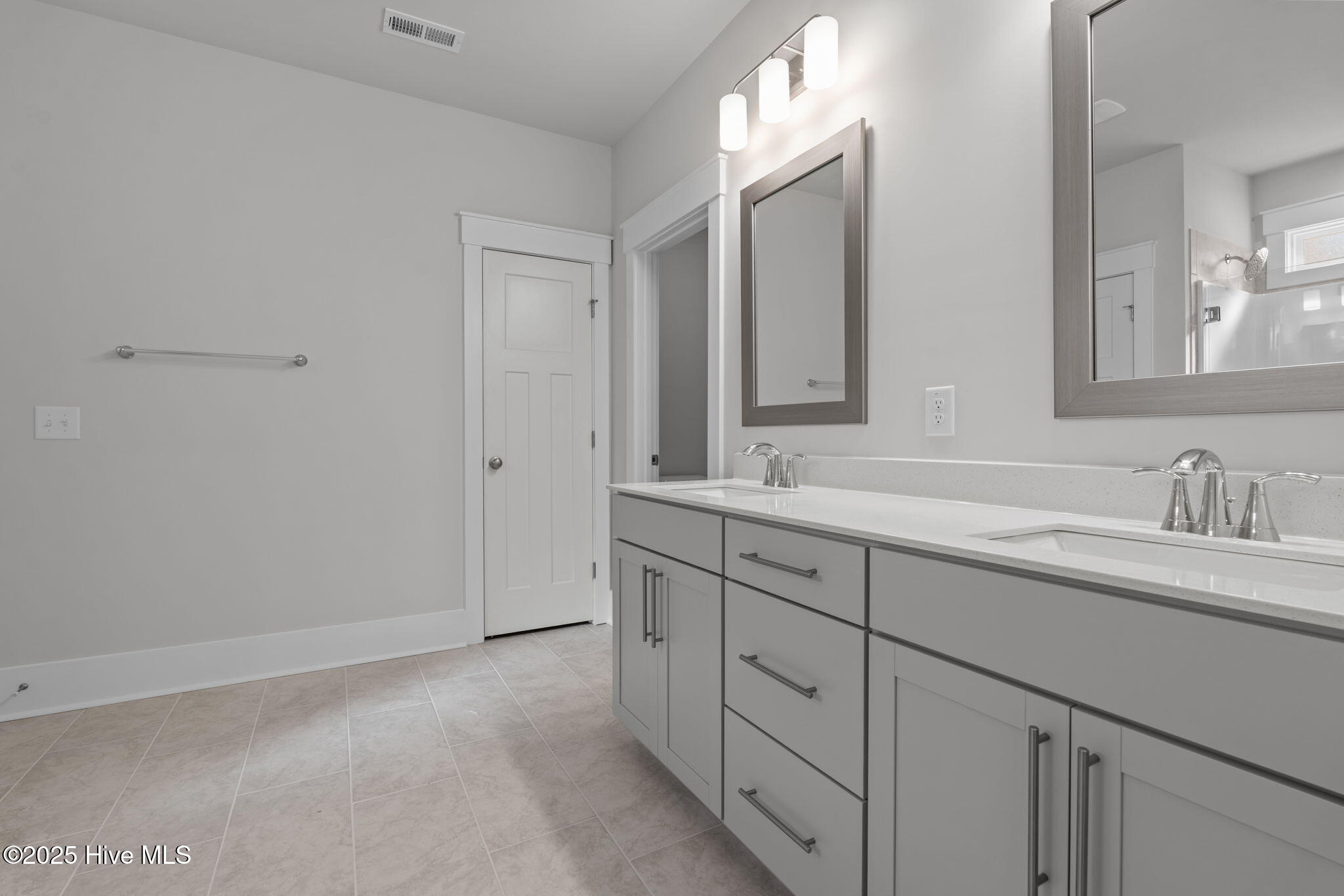 820 Winds Way Aberdeen, NC 28315 - Photo 27 of 46 29-web-or-mls-DSC00432