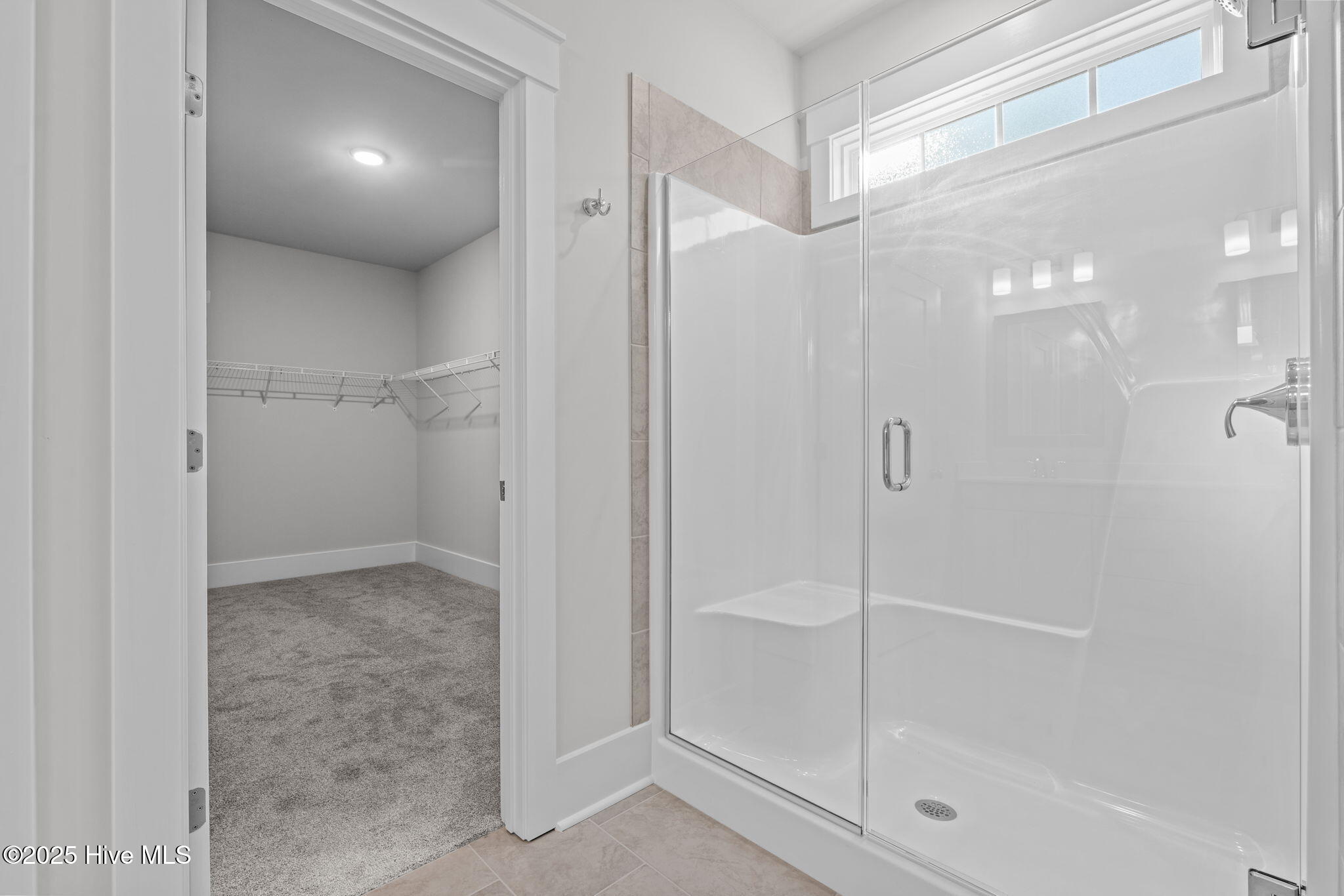 820 Winds Way Aberdeen, NC 28315 - Photo 28 of 46 30-web-or-mls-DSC00435