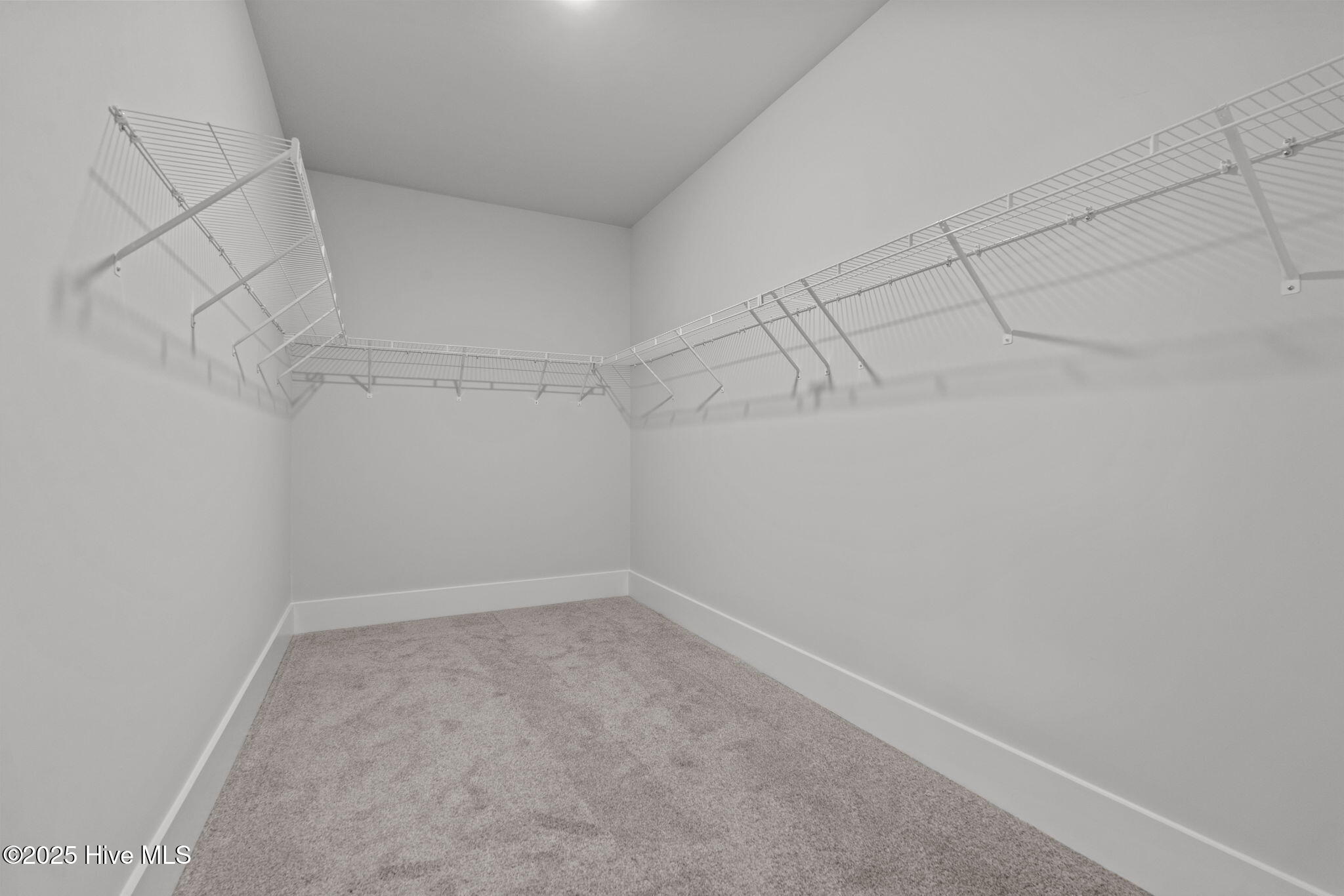 820 Winds Way Aberdeen, NC 28315 - Photo 29 of 46 31-web-or-mls-DSC00436