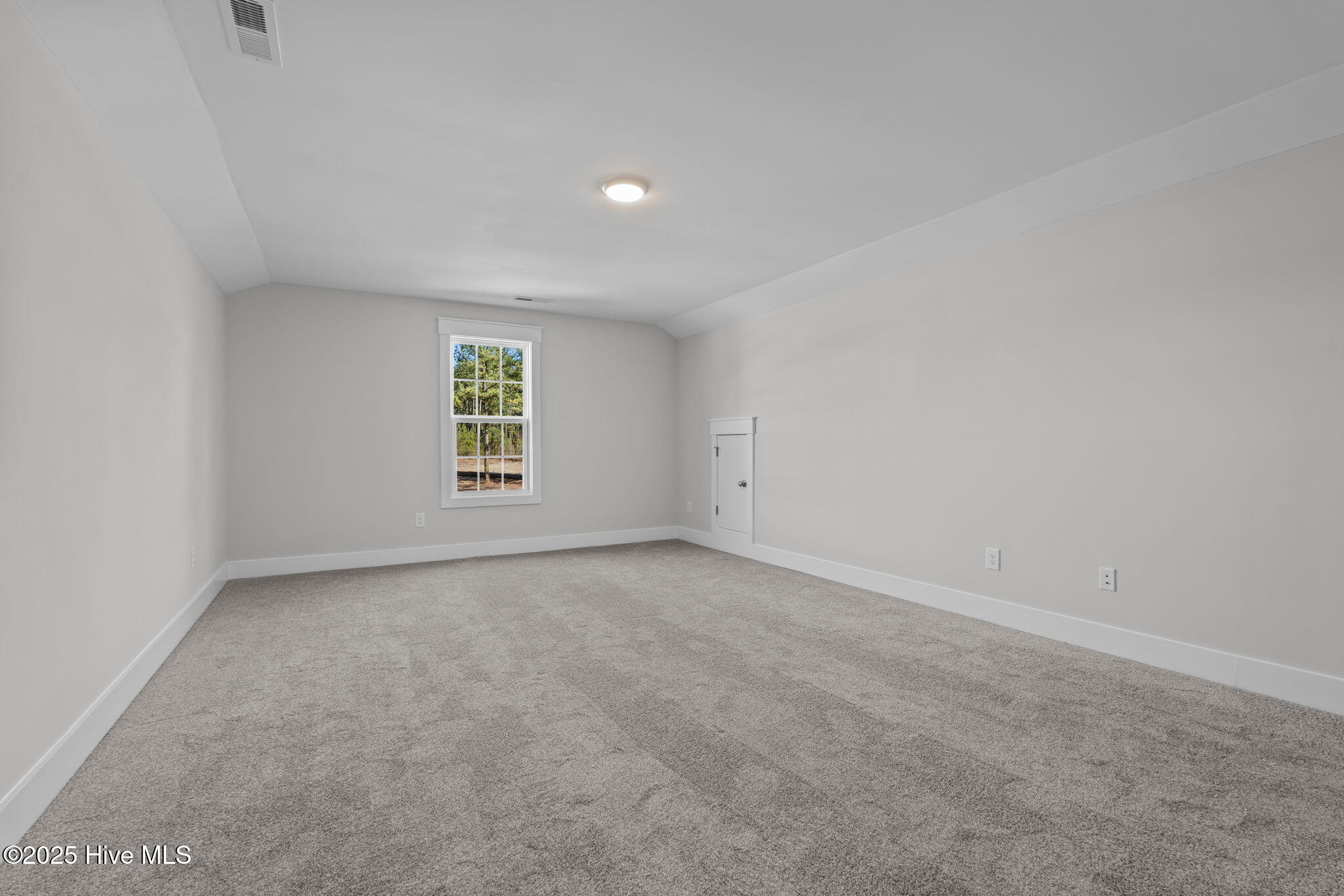 820 Winds Way Aberdeen, NC 28315 - Photo 30 of 46 32-web-or-mls-DSC00441