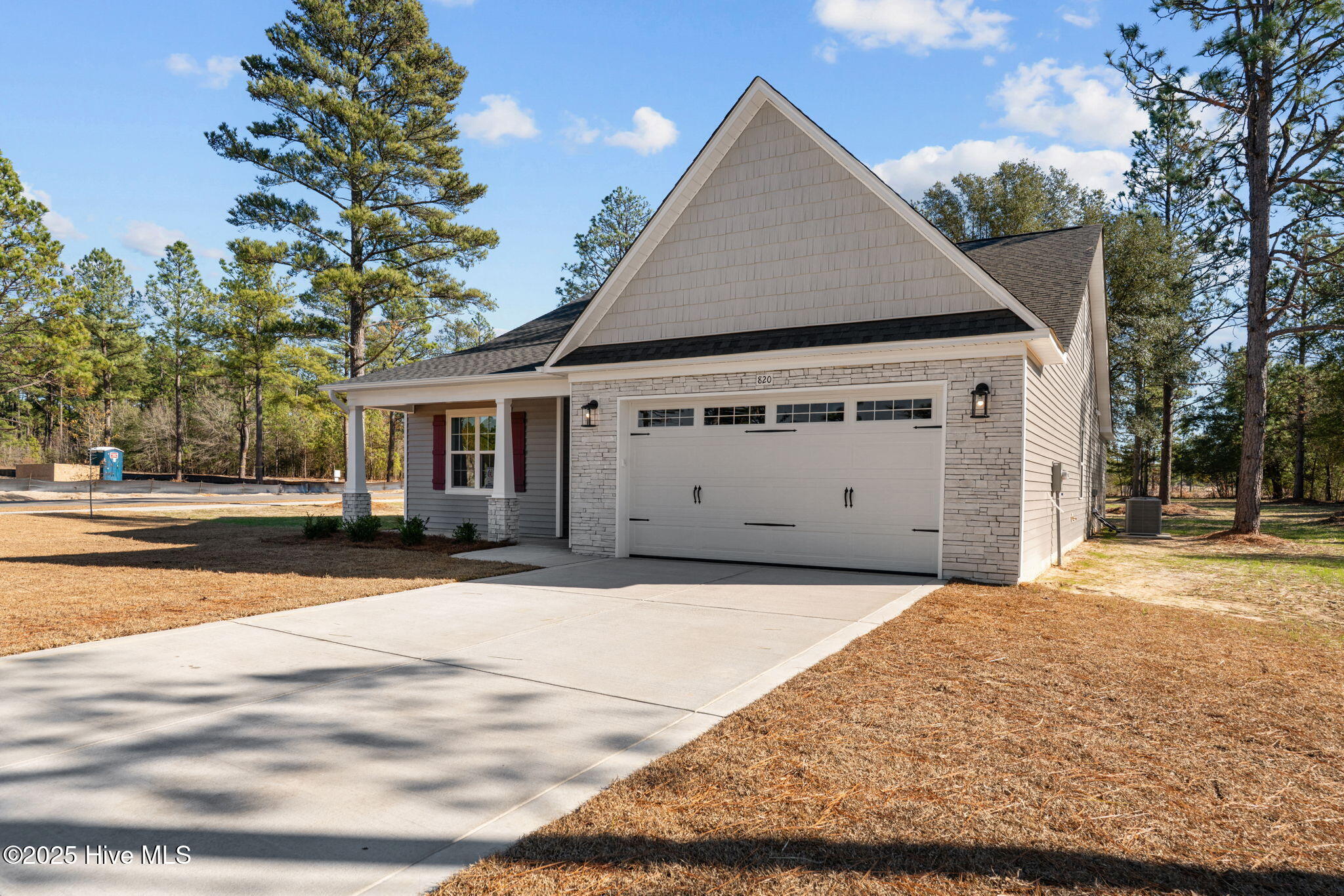 820 Winds Way Aberdeen, NC 28315 - Photo 3 of 46 3-web-or-mls-DSC00466