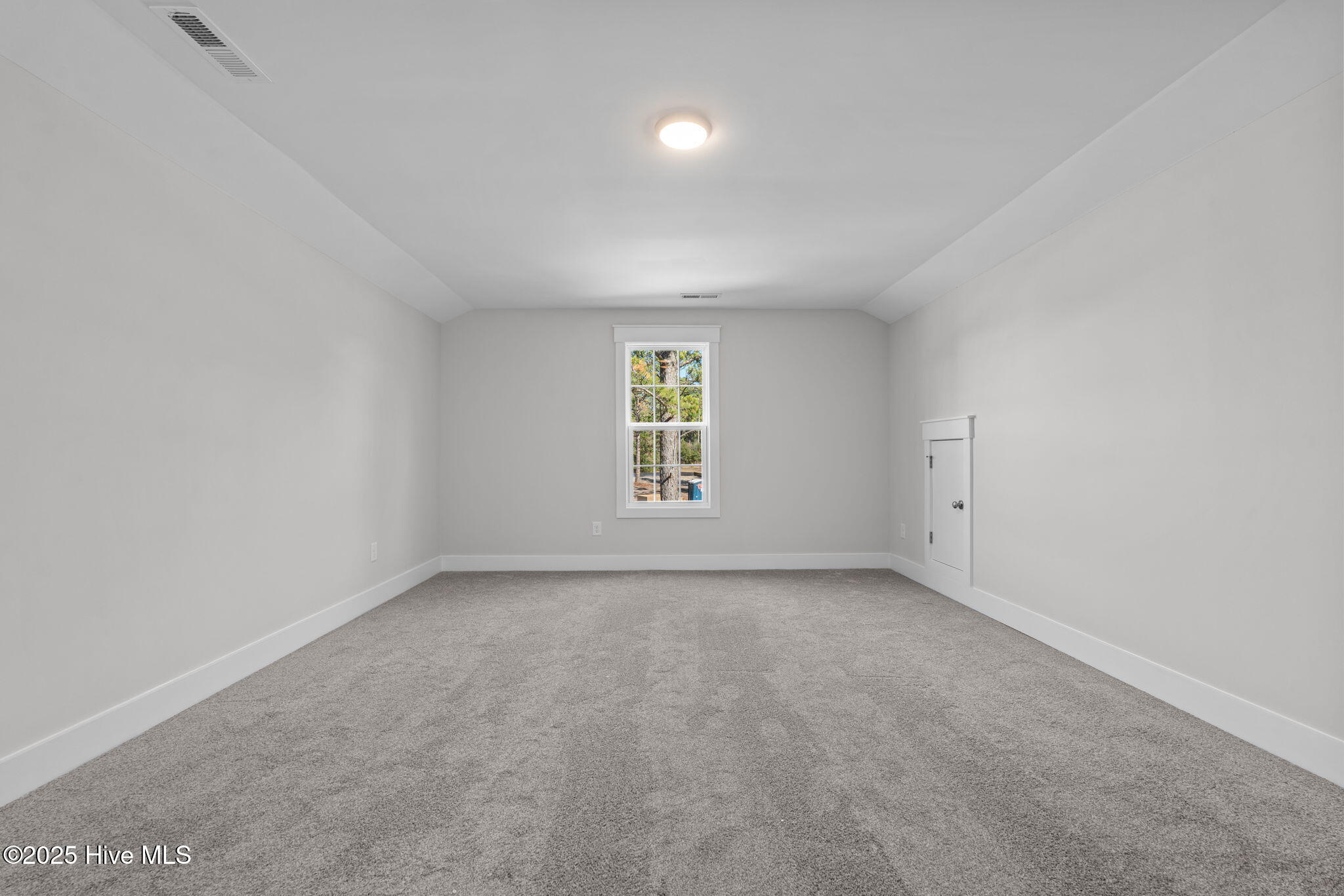 820 Winds Way Aberdeen, NC 28315 - Photo 31 of 46 33-web-or-mls-DSC00444