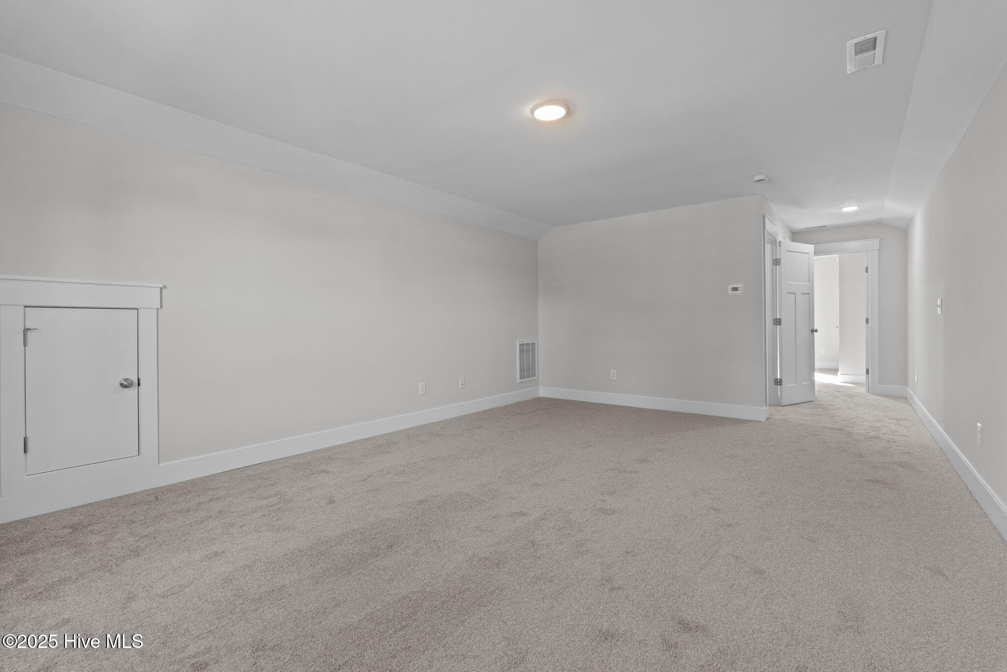 820 Winds Way Aberdeen, NC 28315 - Photo 32 of 46 34-web-or-mls-DSC00447