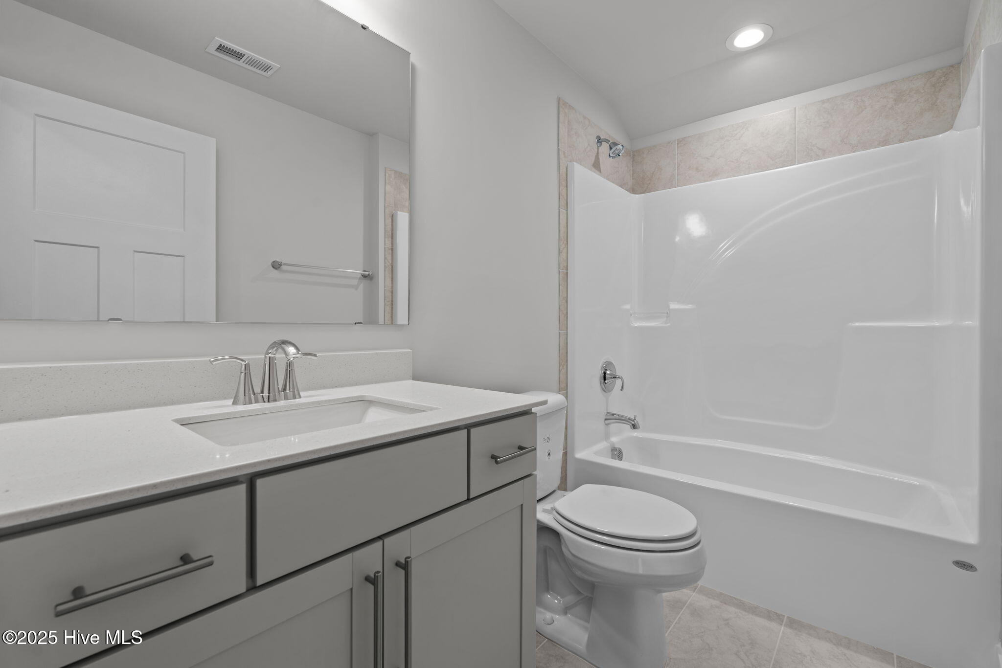 820 Winds Way Aberdeen, NC 28315 - Photo 33 of 46 35-web-or-mls-DSC00450