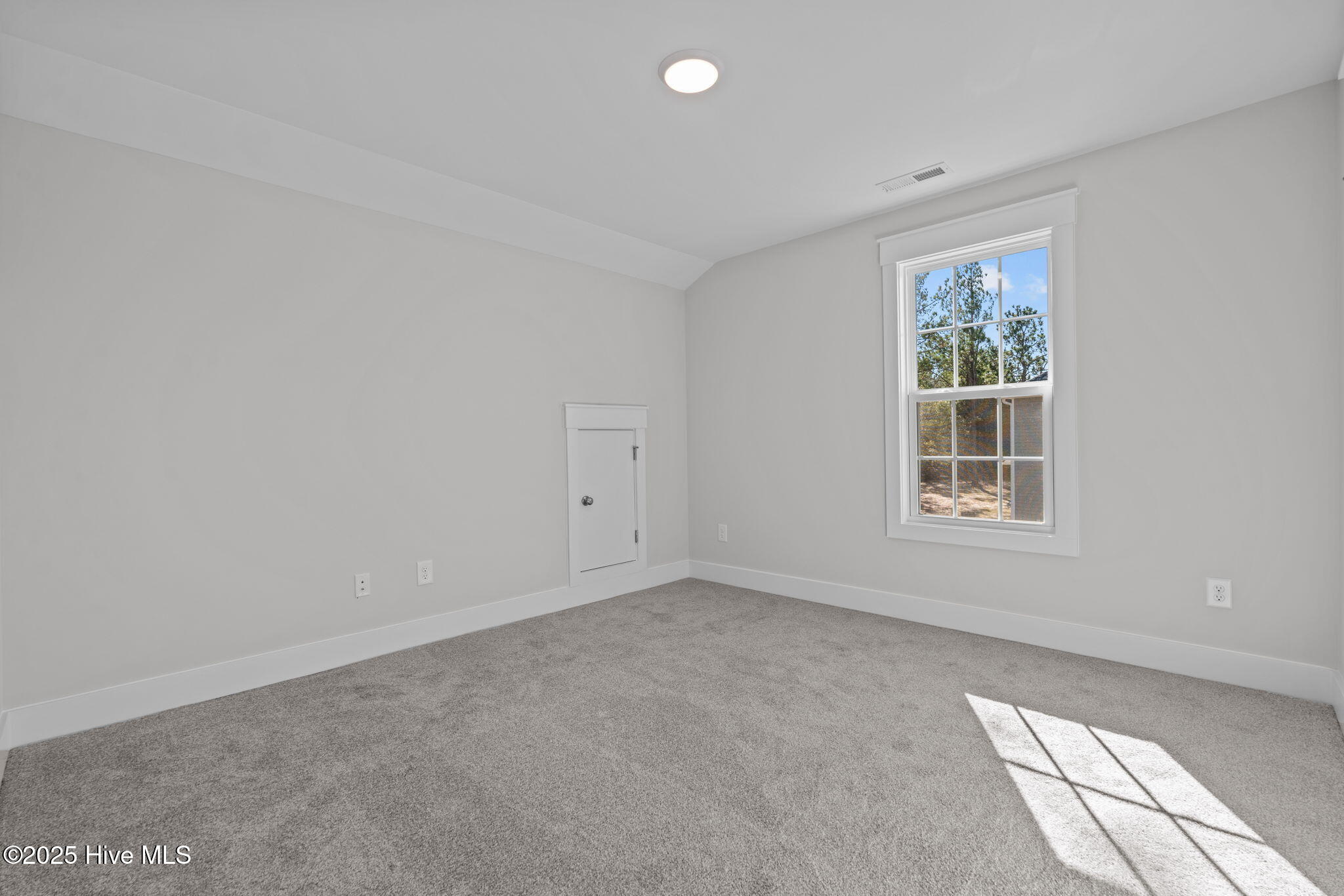 820 Winds Way Aberdeen, NC 28315 - Photo 34 of 46 36-web-or-mls-DSC00453