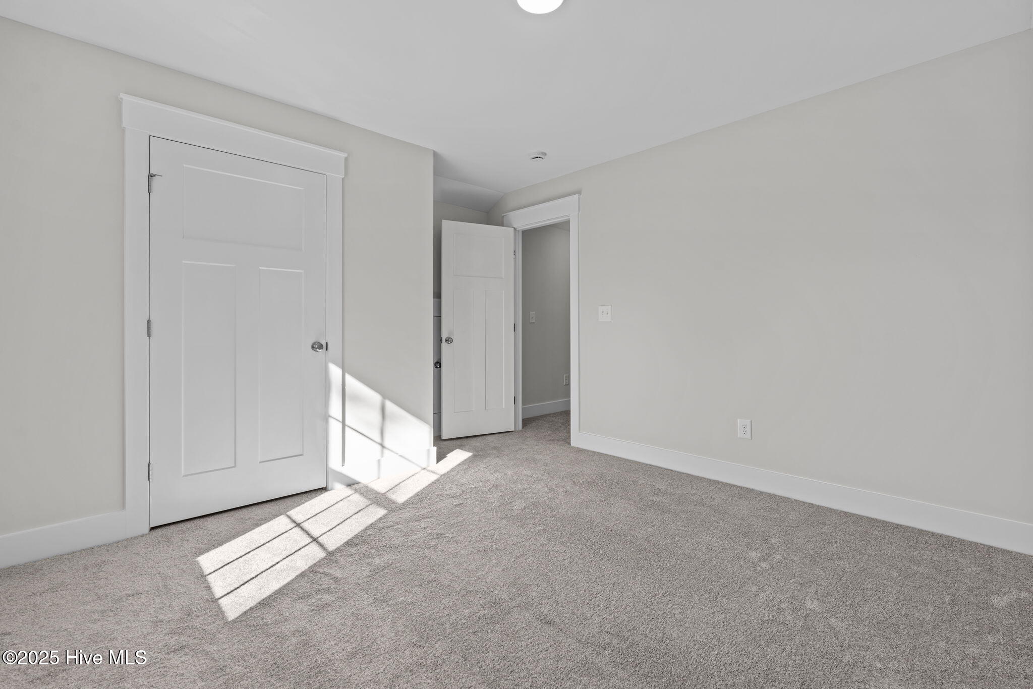 820 Winds Way Aberdeen, NC 28315 - Photo 35 of 46 37-web-or-mls-DSC00456