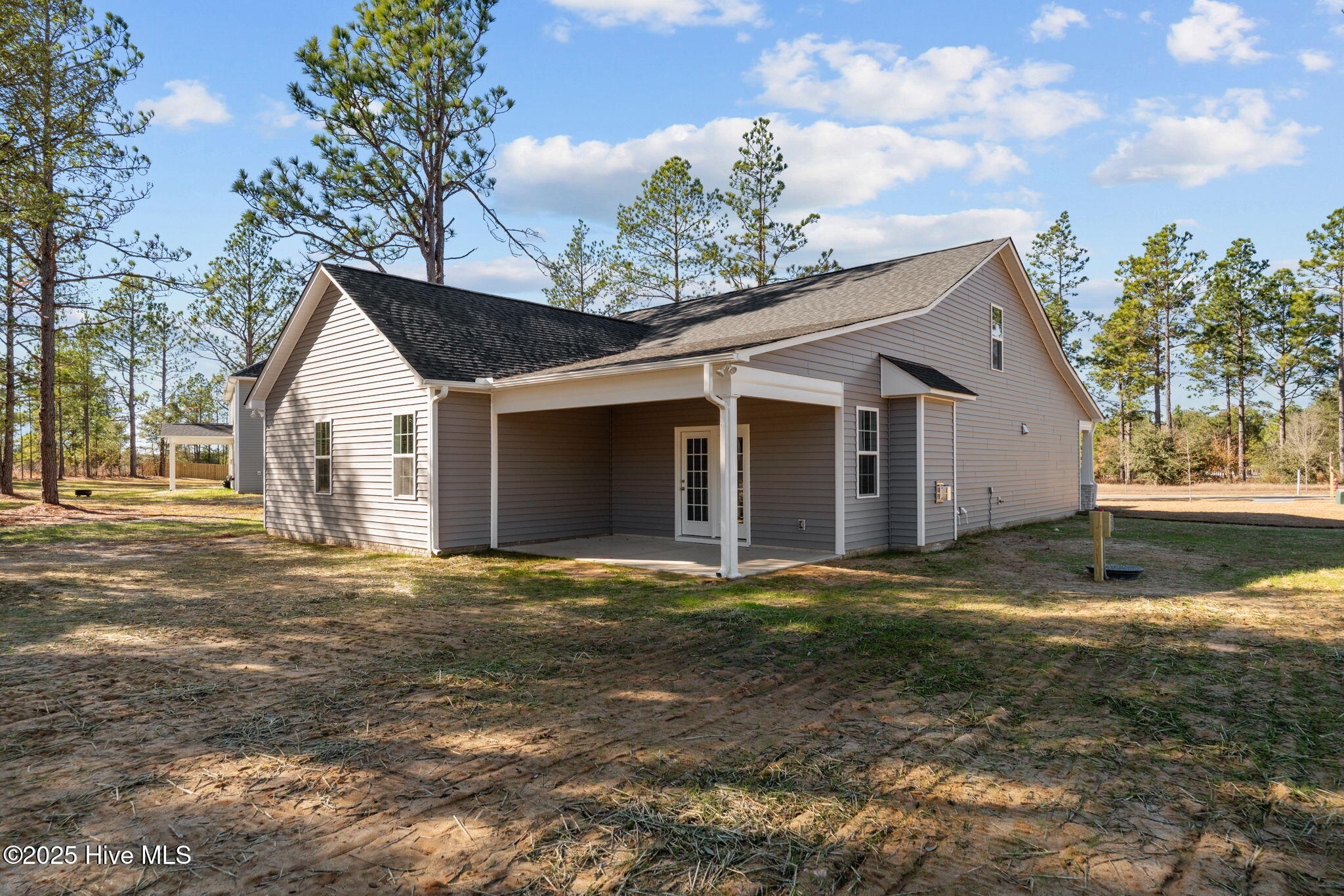 820 Winds Way Aberdeen, NC 28315 - Photo 36 of 46 38-web-or-mls-DSC00457