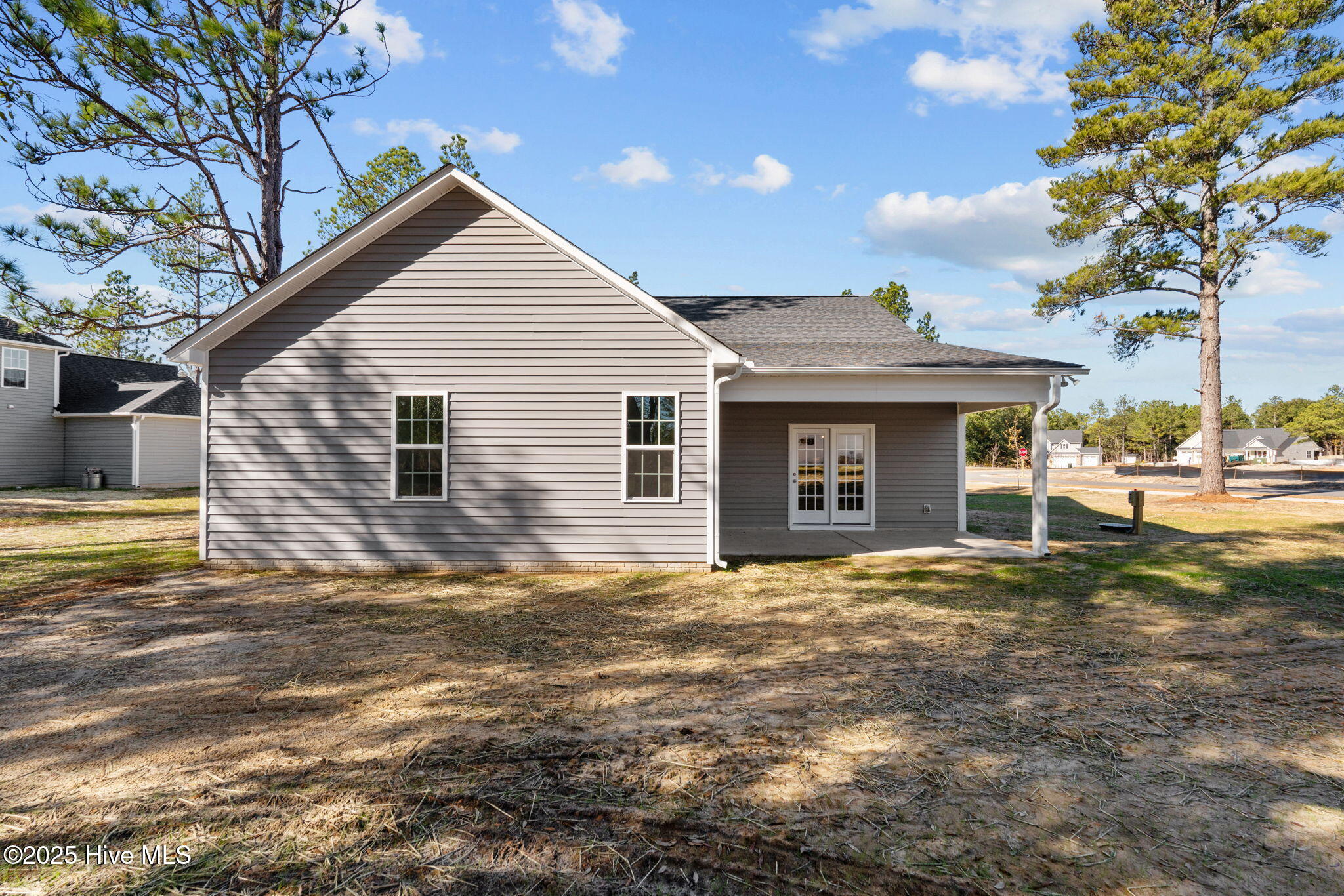 820 Winds Way Aberdeen, NC 28315 - Photo 37 of 46 39-web-or-mls-DSC00458