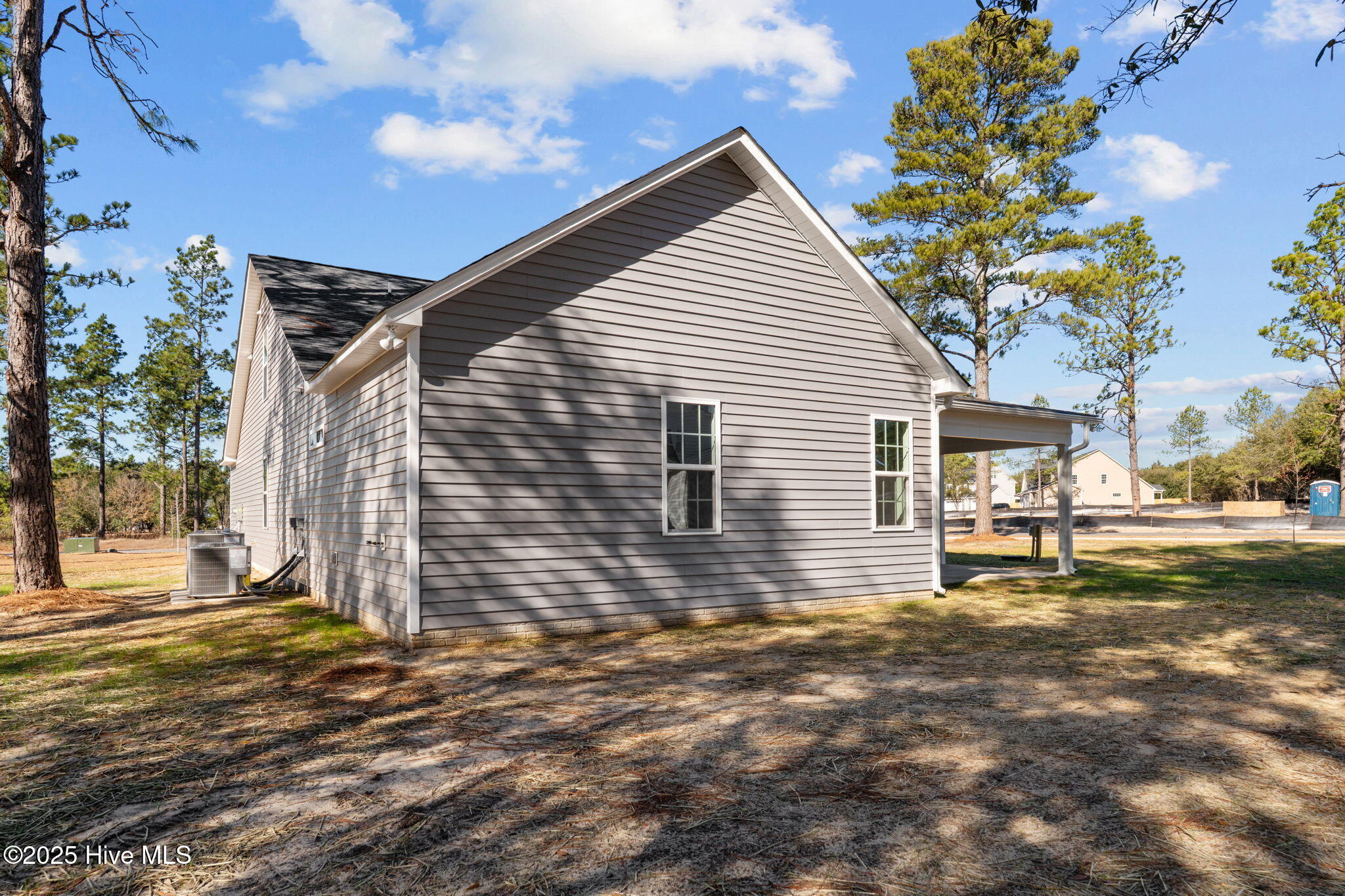 820 Winds Way Aberdeen, NC 28315 - Photo 38 of 46 40-web-or-mls-DSC00459