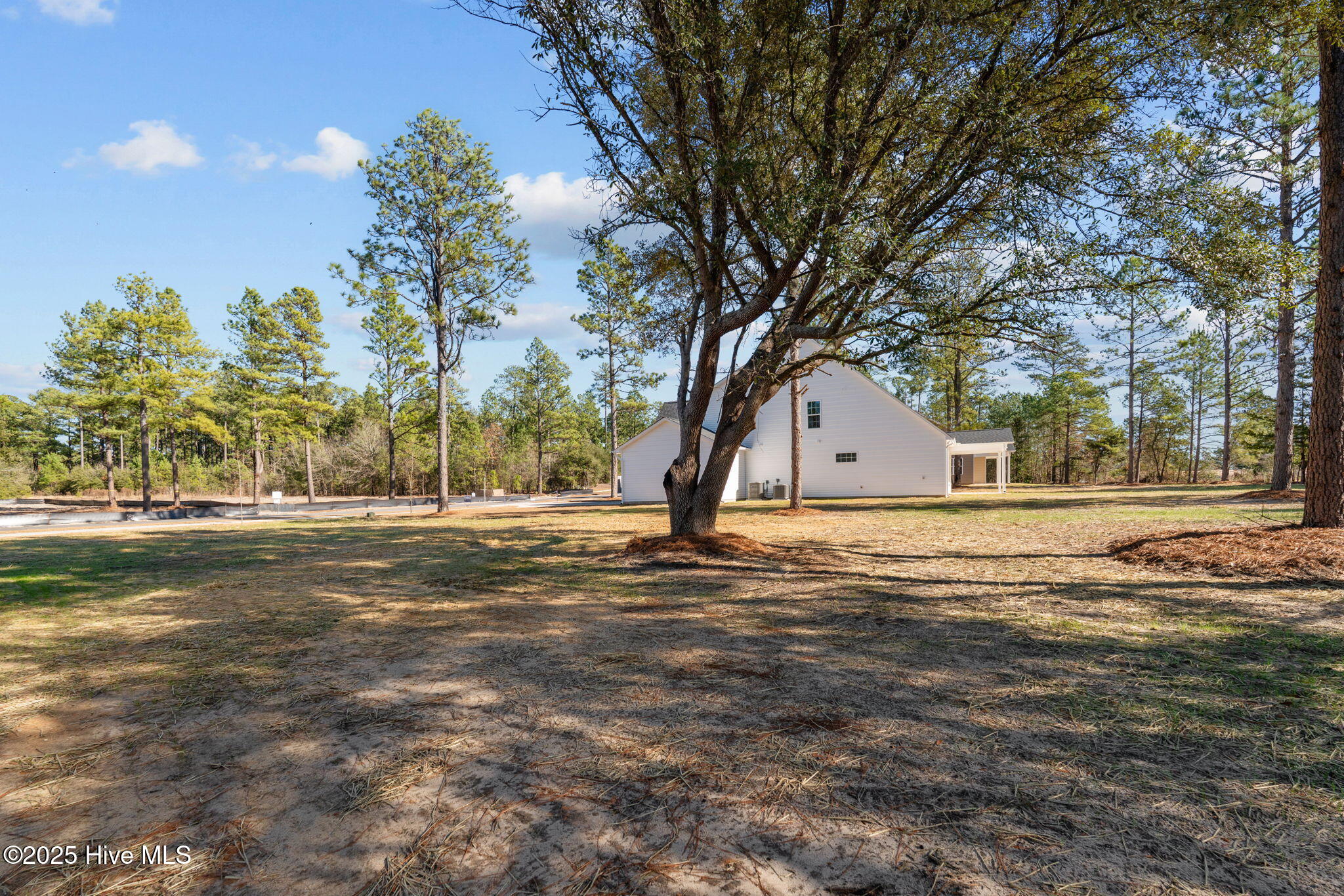 820 Winds Way Aberdeen, NC 28315 - Photo 39 of 46 41-web-or-mls-DSC00460