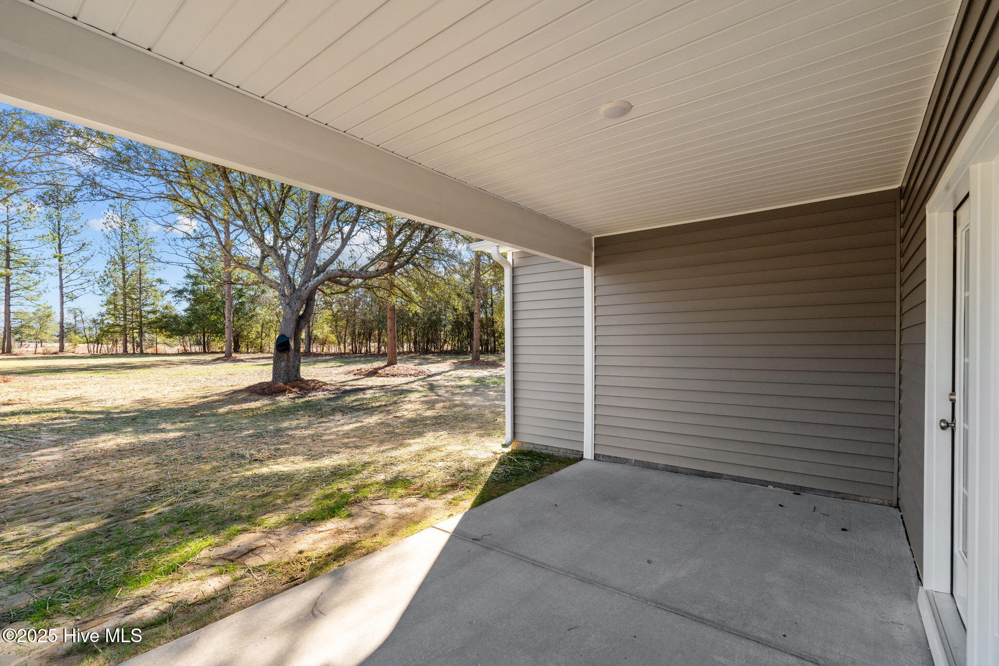 820 Winds Way Aberdeen, NC 28315 - Photo 42 of 46 44-web-or-mls-DSC00463