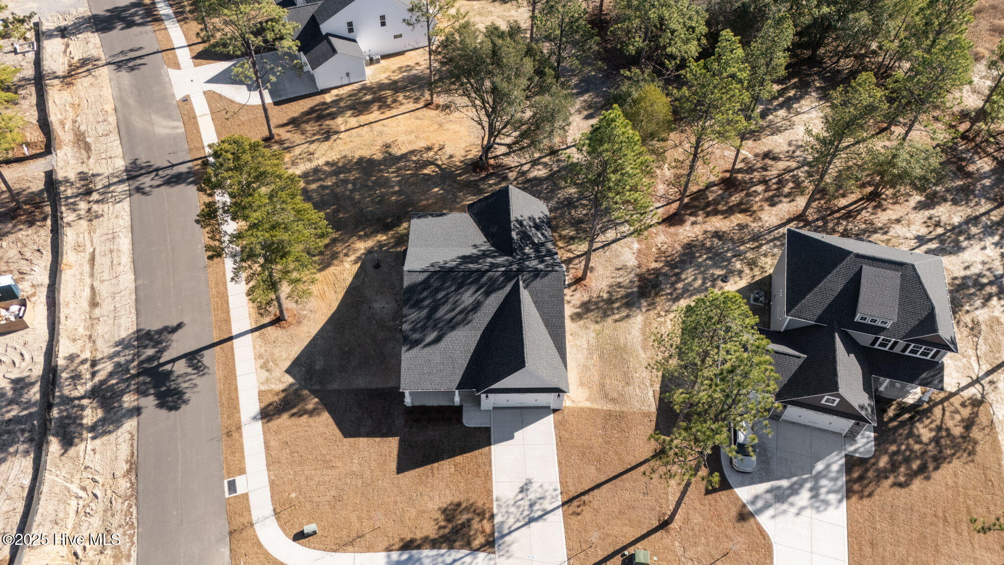 820 Winds Way Aberdeen, NC 28315 - Photo 43 of 46 4-web-or-mls-DJI_20240117134203_0578_D