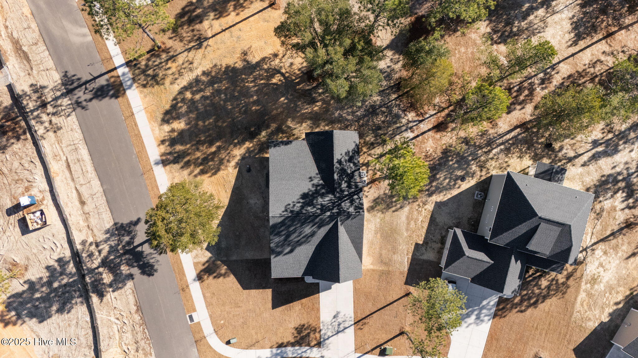 820 Winds Way Aberdeen, NC 28315 - Photo 44 of 46 5-web-or-mls-DJI_20240117134219_0579_D