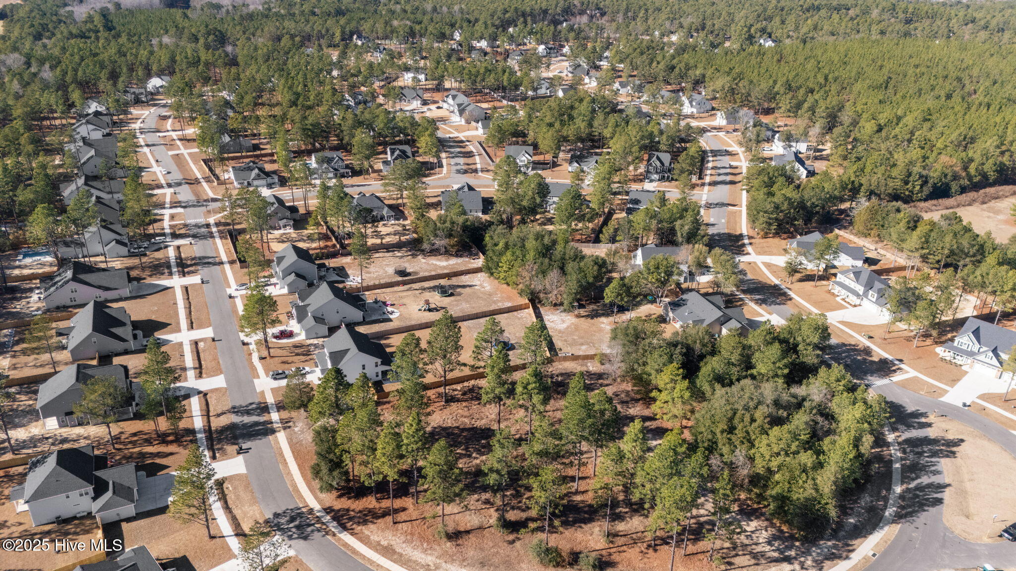 820 Winds Way Aberdeen, NC 28315 - Photo 46 of 46 7-web-or-mls-DJI_20240117134248_0581_D