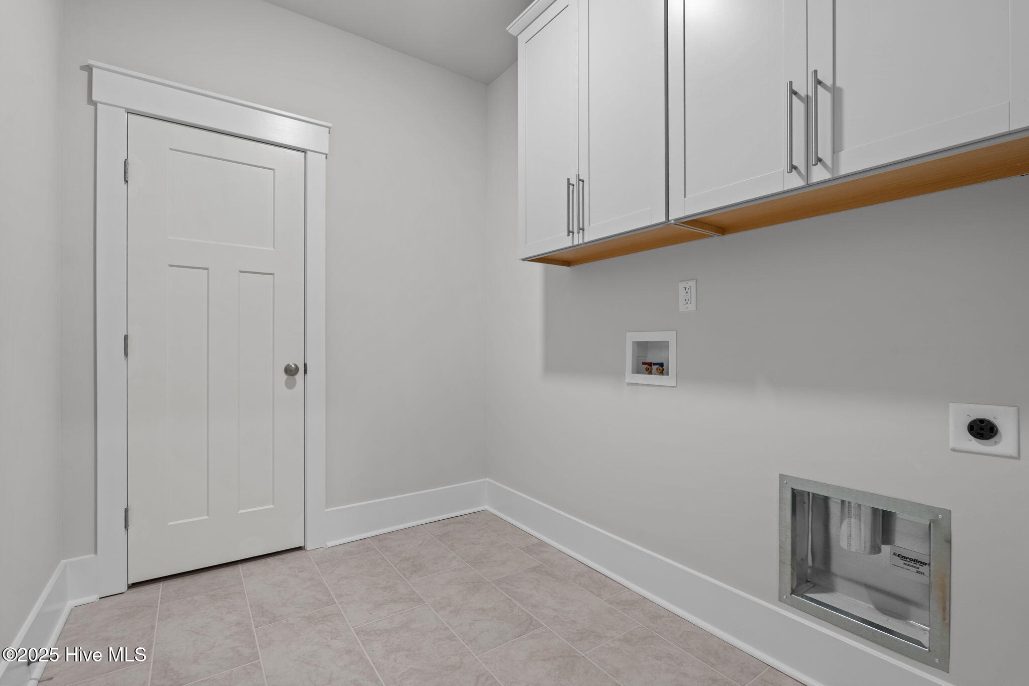 820 Winds Way Aberdeen, NC 28315 - Photo 6 of 46 12-web-or-mls-DSC00375