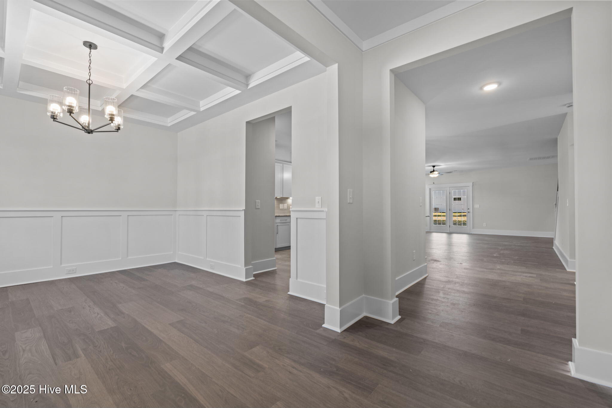 820 Winds Way Aberdeen, NC 28315 - Photo 7 of 46 8-web-or-mls-DSC00363