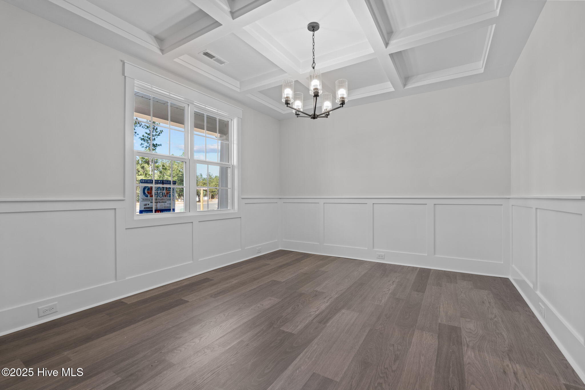 820 Winds Way Aberdeen, NC 28315 - Photo 8 of 46 9-web-or-mls-DSC00366