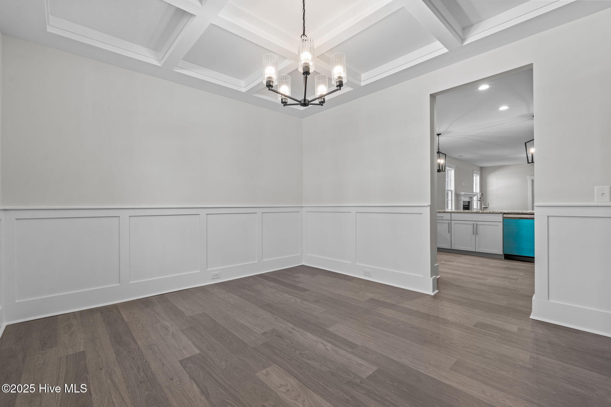 820 Winds Way Aberdeen, NC 28315 - Photo 9 of 46 10-web-or-mls-DSC00369