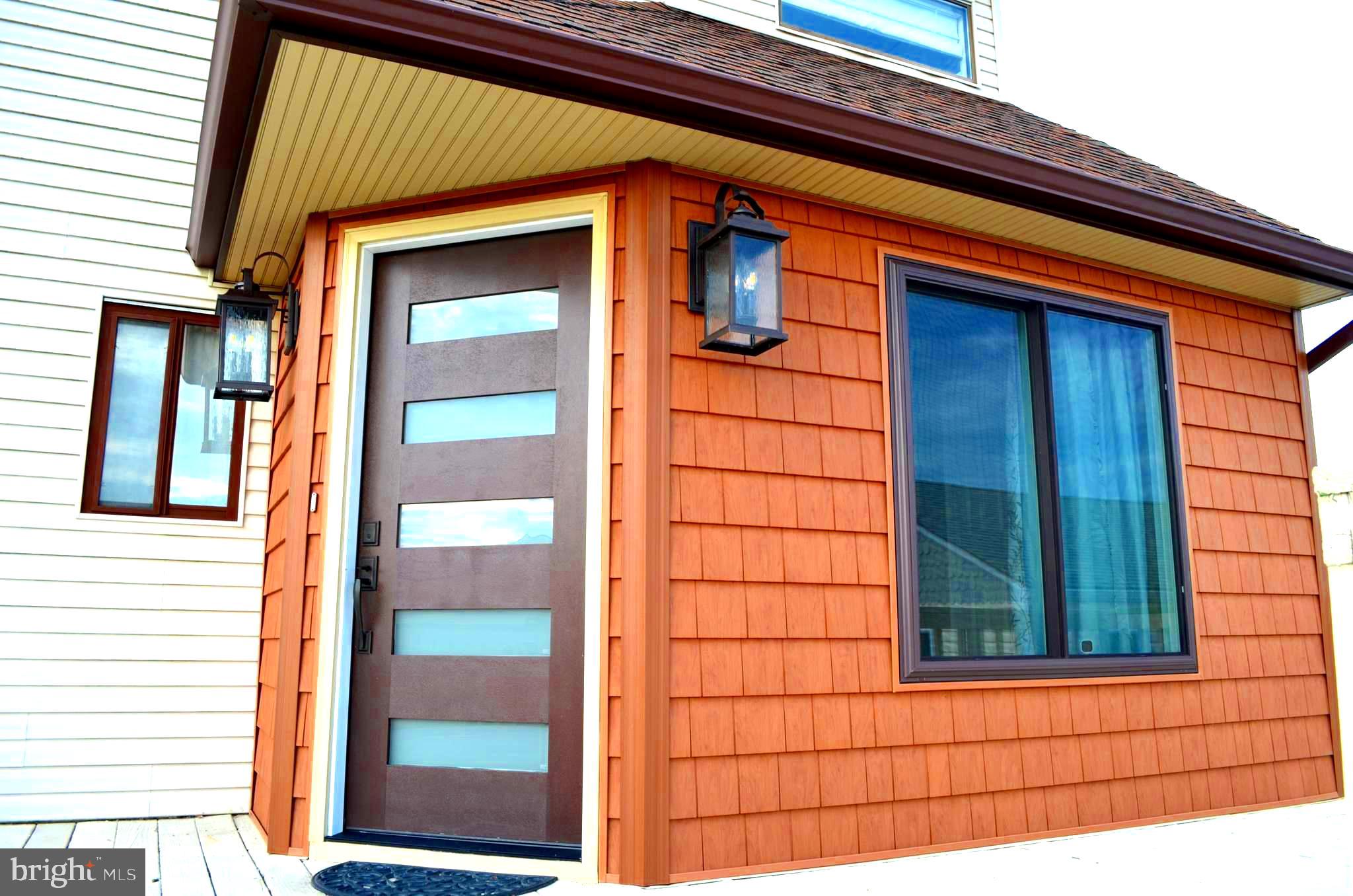 262 Dock Road West Creek, NJ 08092 - Photo 34 of 60 Gallery Image 34